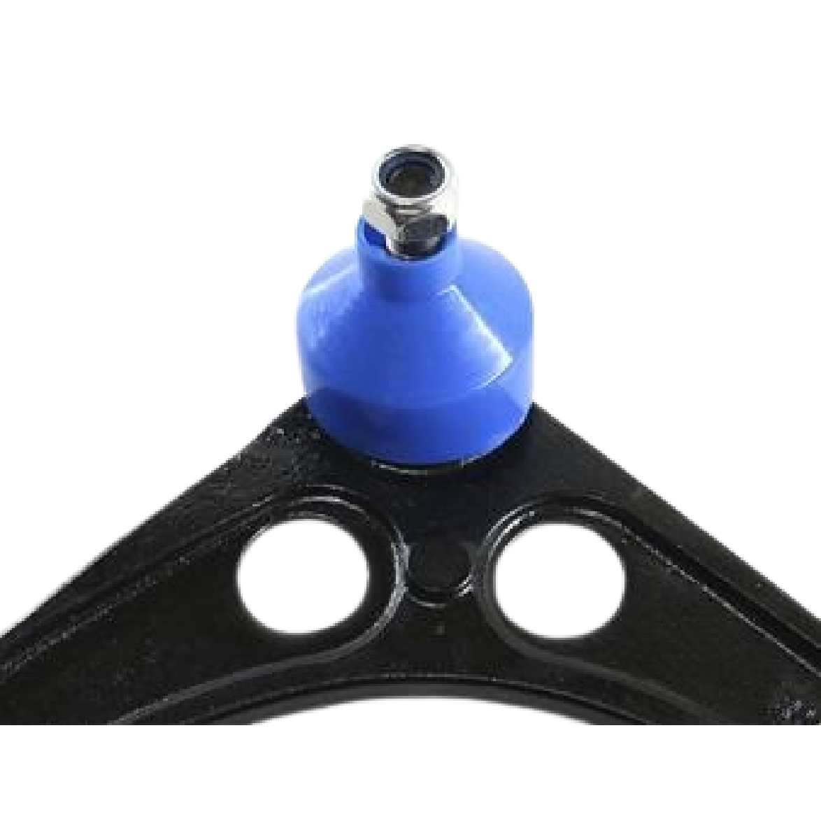 Bandeja Suspensão Dianteira Superior Direita - Dlz - 70556 - (2)
