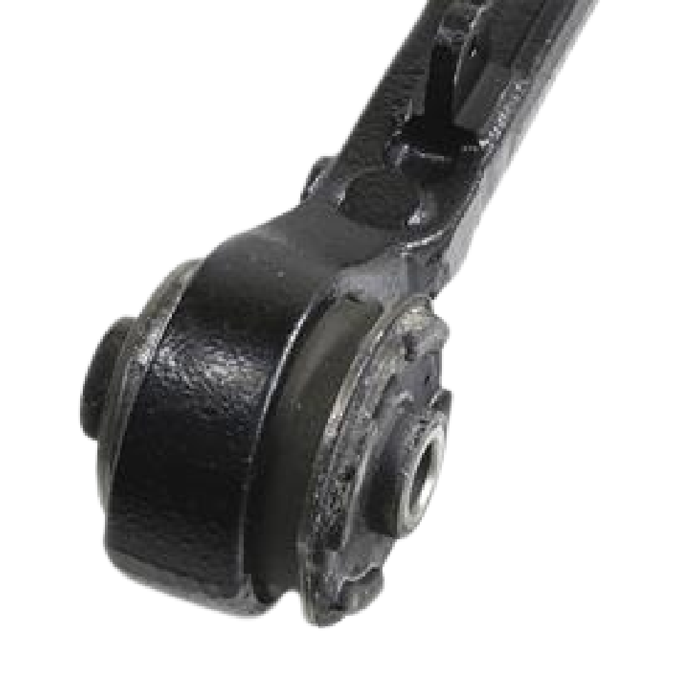 Bandeja Suspensão Dianteira Superior Direita - Dlz - 70556 - (3)