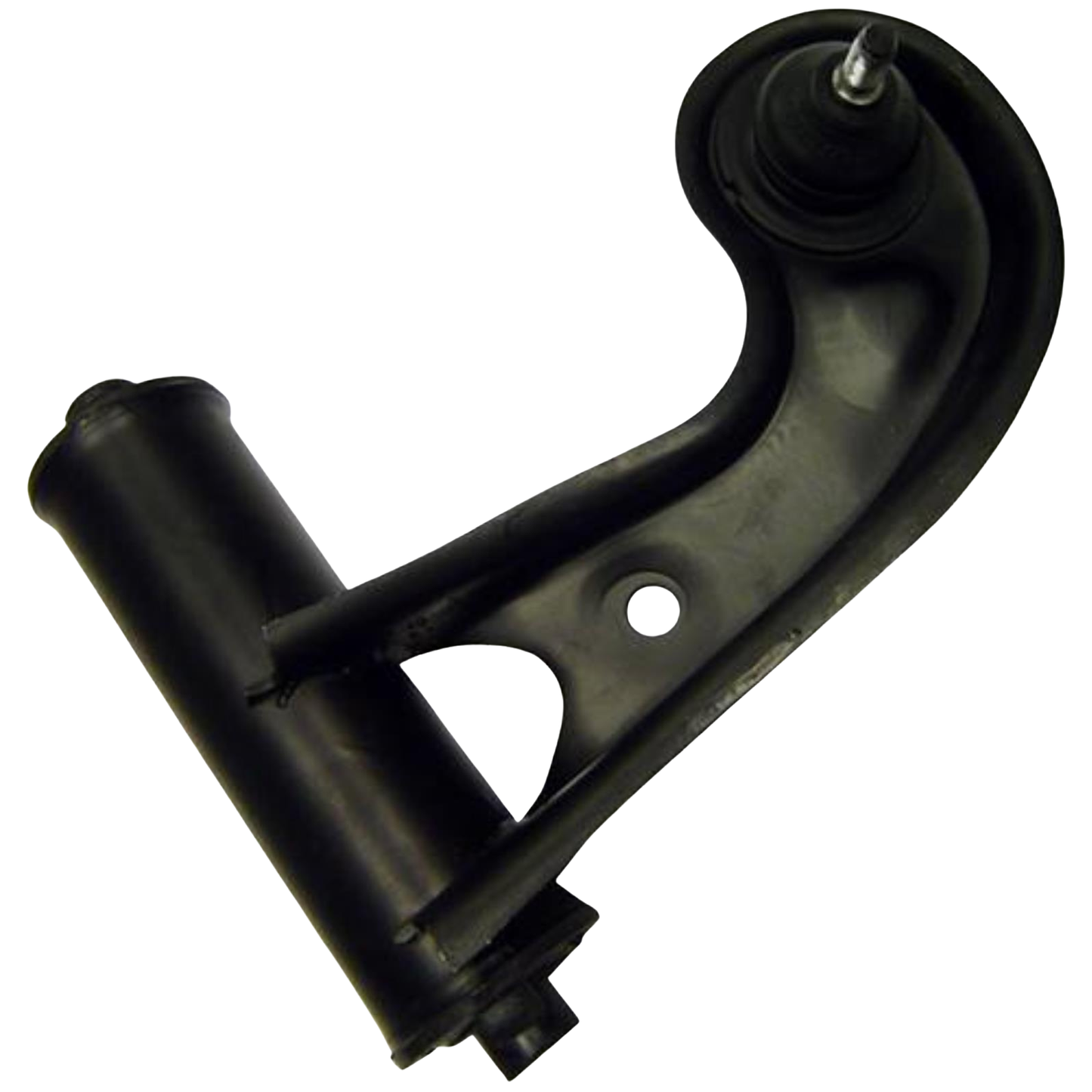 Bandeja Suspensão Dianteira Superior Direita - Dlz - 18135 - (1)