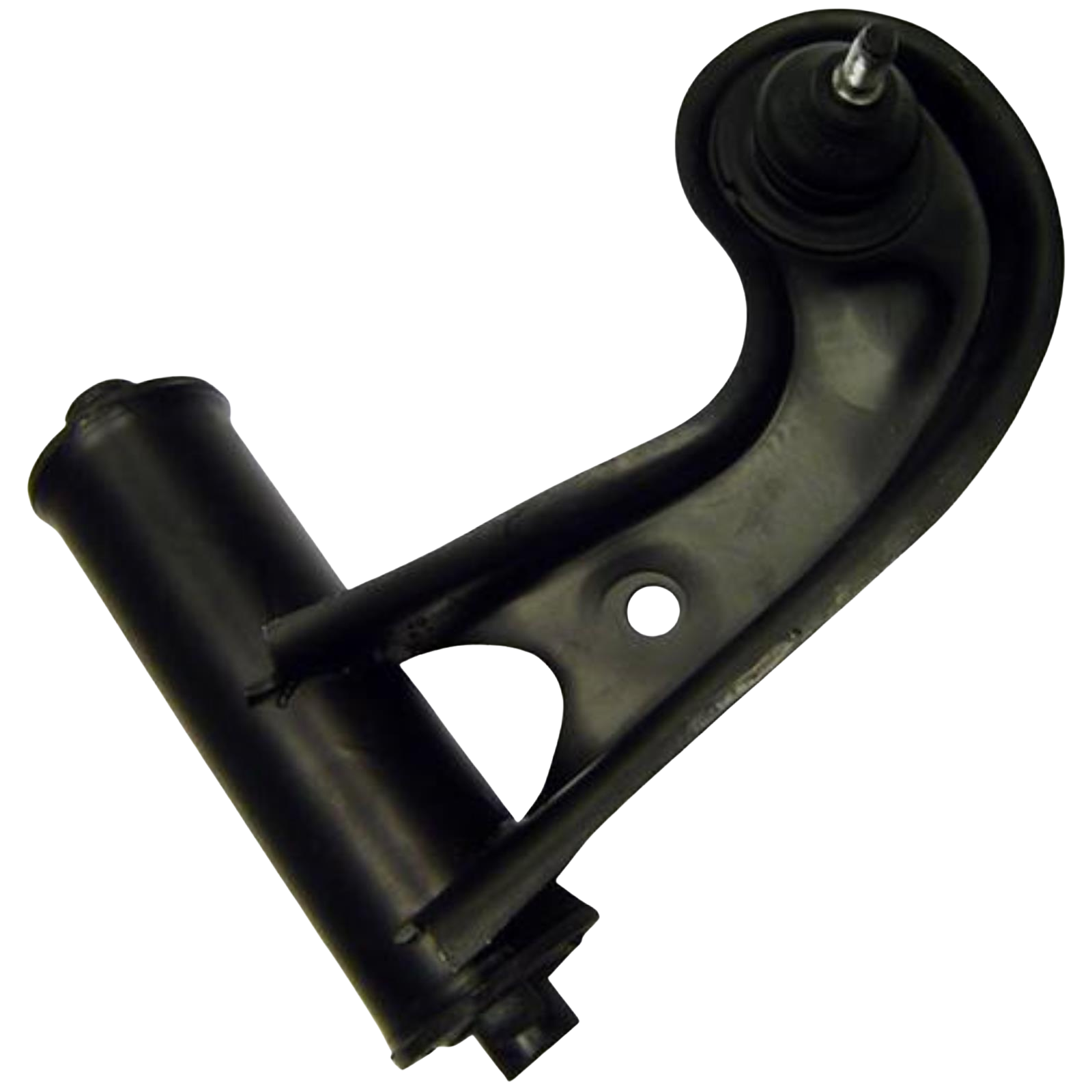 Bandeja Suspensão Dianteira Superior Direita - Dlz - 18135 - (1)