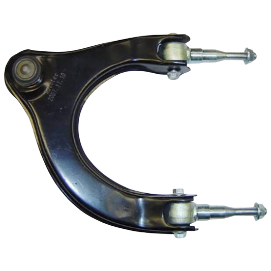 Bandeja Suspensão Dianteira Superior Direita - Dlz - 18121 - (1)