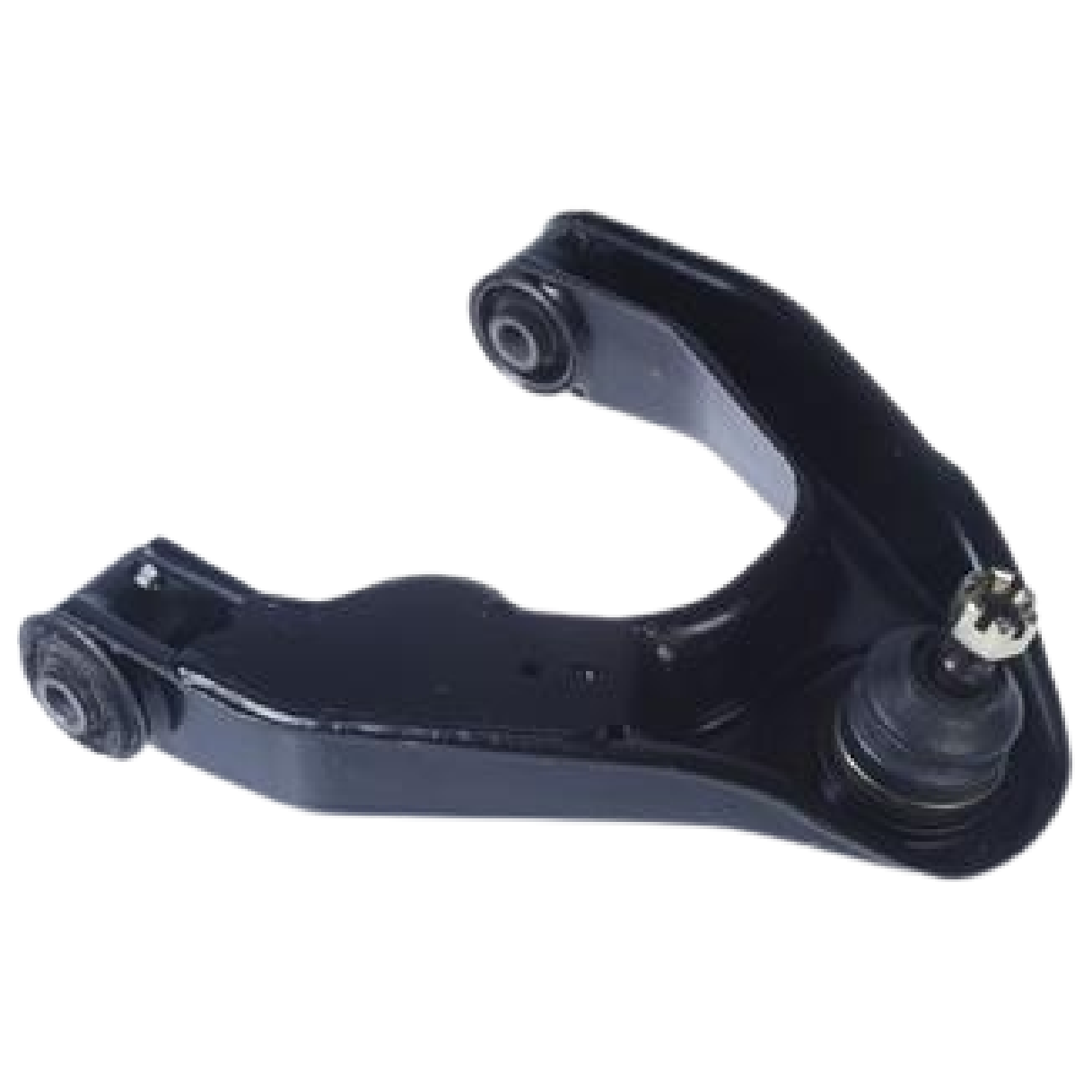 Bandeja Suspensão Dianteira Superior Direita - Dlz - 26168 - (1)