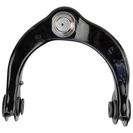Bandeja Suspensão Dianteira Superior Direita - Dlz - 77741 - (1)