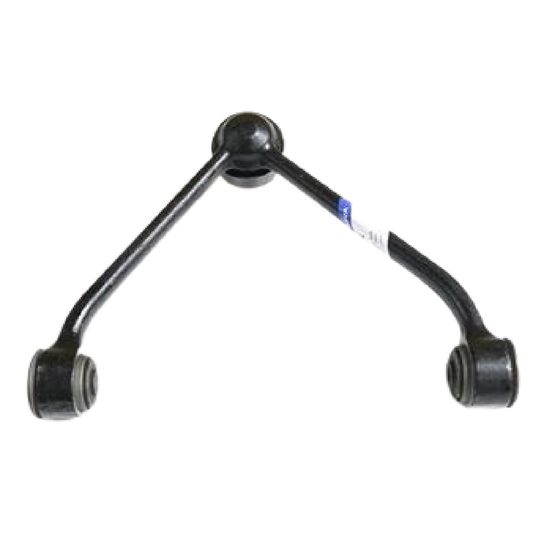 Bandeja Suspensão Dianteira Superior Direita - Isapa - 71937 - (1)