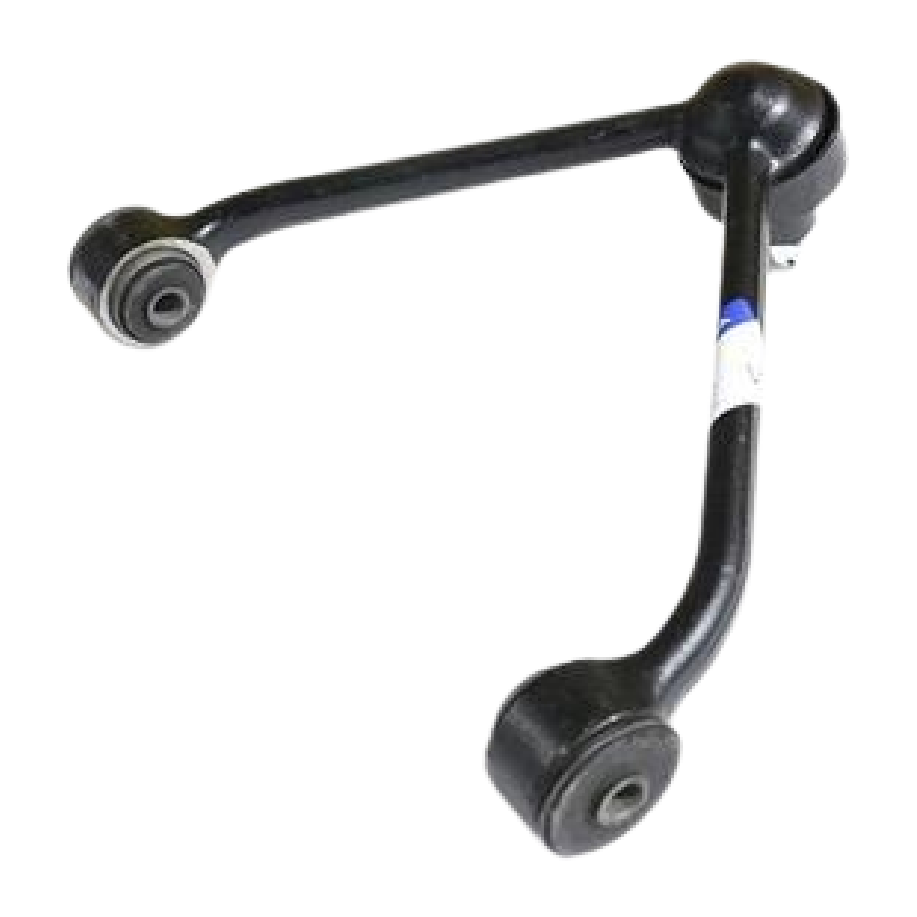 Bandeja Suspensão Dianteira Superior Direita - Isapa - 71937 - (2)