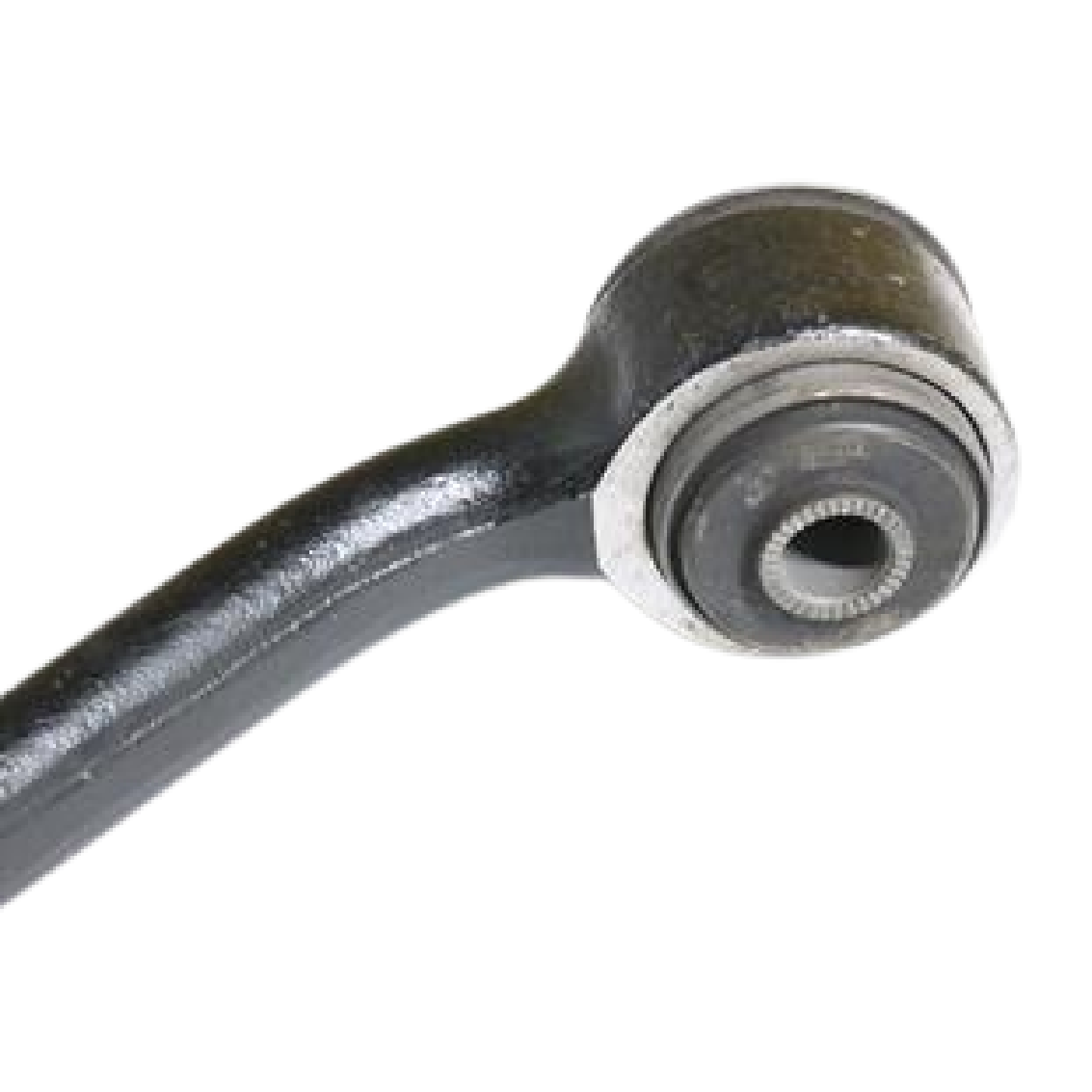 Bandeja Suspensão Dianteira Superior Direita - Isapa - 71937 - (3)
