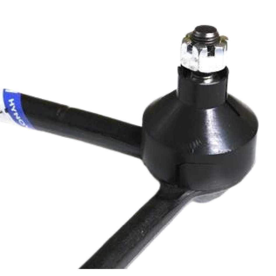 Bandeja Suspensão Dianteira Superior Direita - Isapa - 71937 - (4)