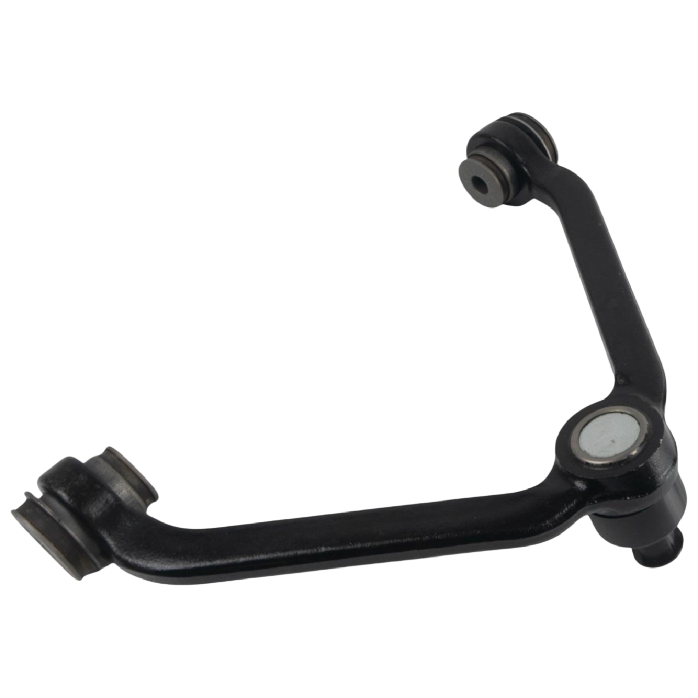 Bandeja Suspensão Dianteira Superior Esquerda - Allen - 77692 - (2)