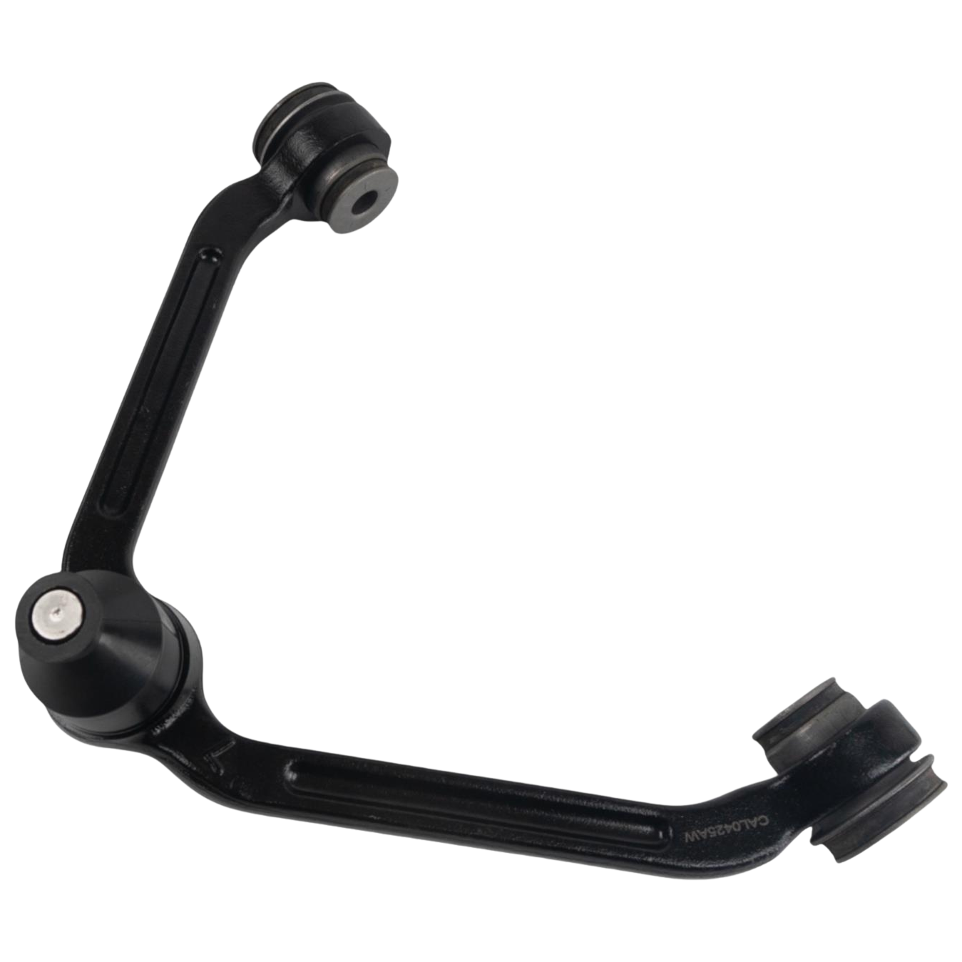 Bandeja Suspensão Dianteira Superior Esquerda - Allen - 77692 - (3)