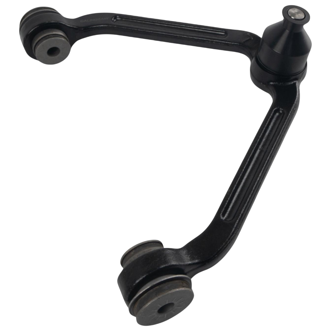 Bandeja Suspensão Dianteira Superior Esquerda - Allen - 77692 - (5)
