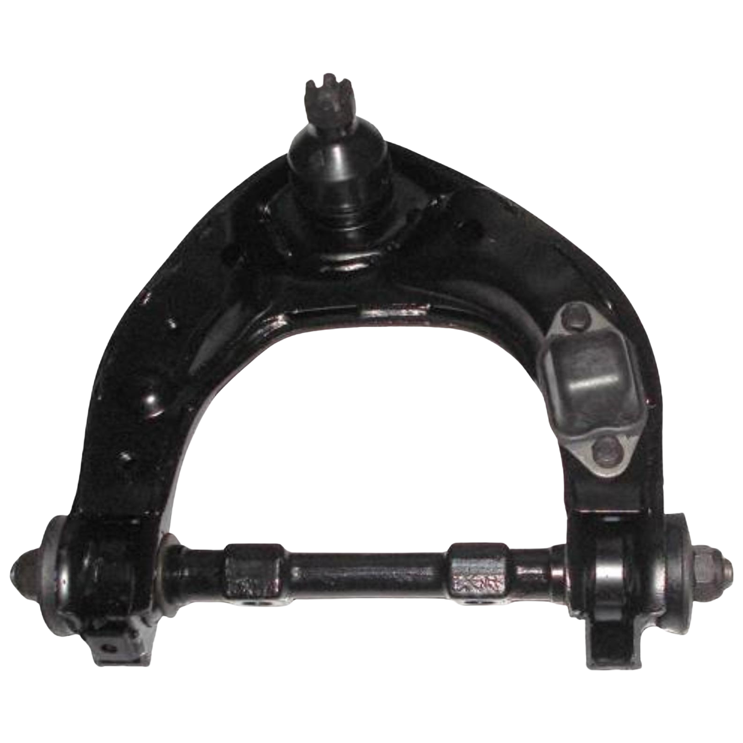 Bandeja Suspensão Dianteira Superior Esquerda - Dlz - 26671 - (1)