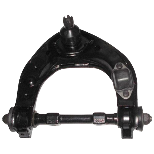 Bandeja Suspensão Dianteira Superior Esquerda - Dlz - 26671 - (1)