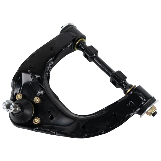 Bandeja Suspensão Dianteira Superior Esquerda - Allen - 74043 - (1)