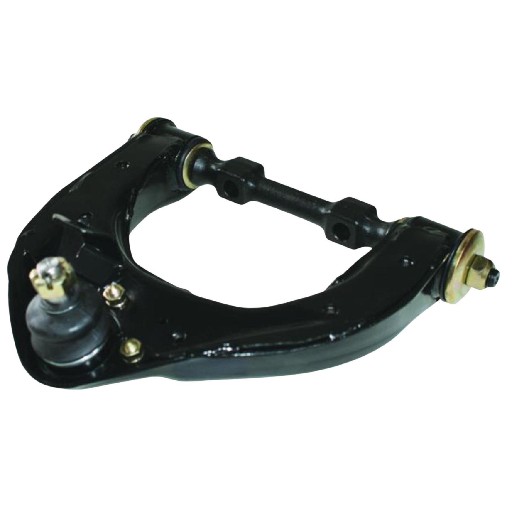 Bandeja Suspensão Dianteira Superior Esquerda - Dlz - 20560 - (1)