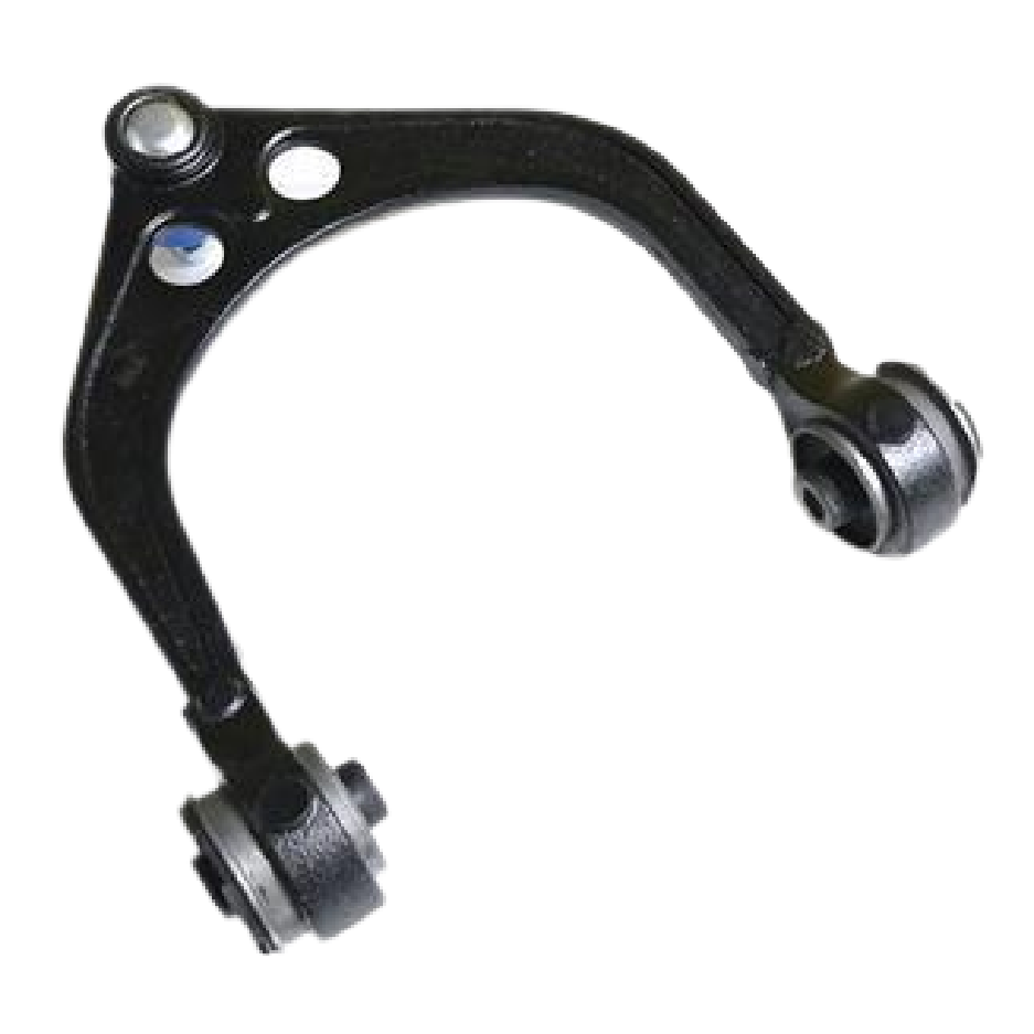 Bandeja Suspensão Dianteira Superior Esquerda - Dlz - 70555 - (1)