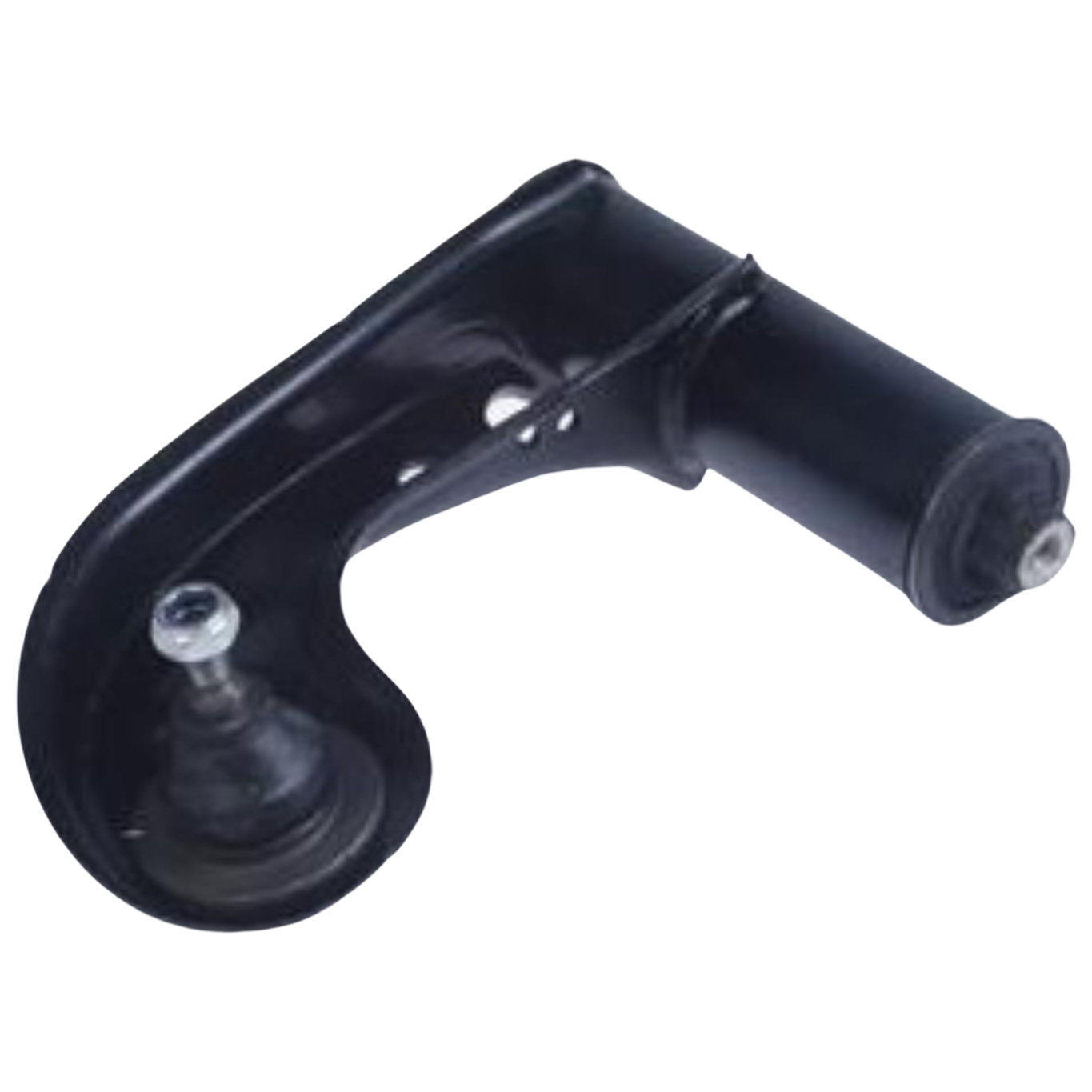 Bandeja Suspensão Dianteira Superior Esquerda - Dlz - 18136 - (1)