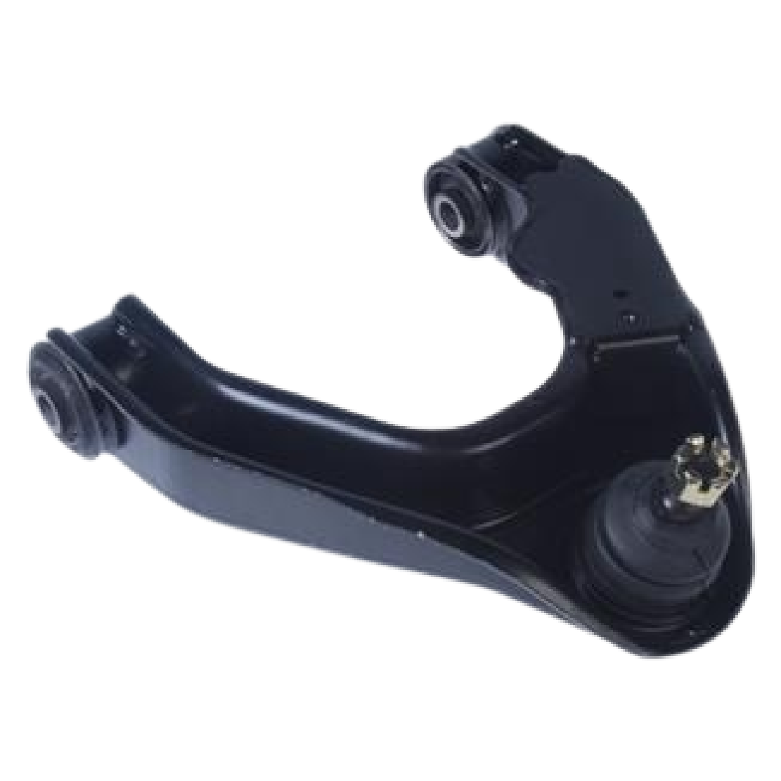 Bandeja Suspensão Dianteira Superior Esquerda - Dlz - 26169 - (1)