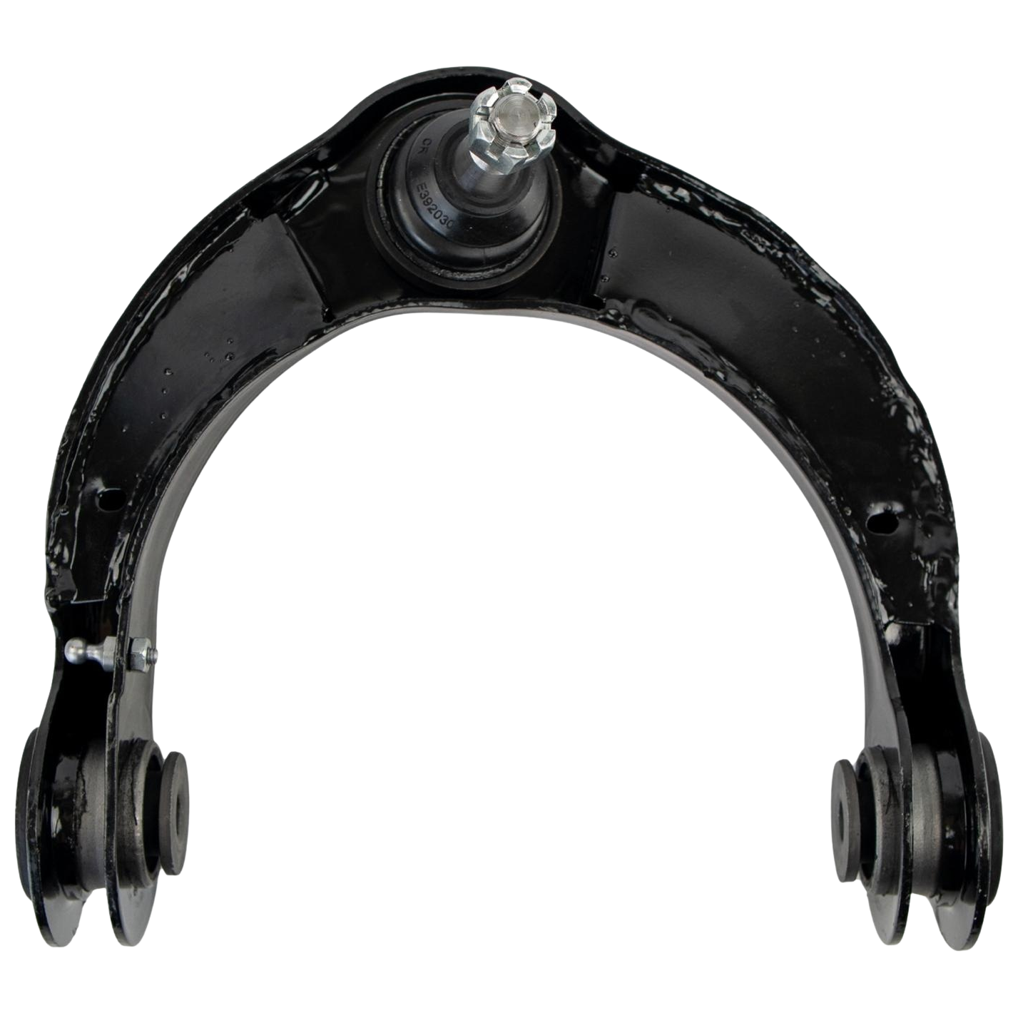 Bandeja Suspensão Dianteira Superior Esquerda - Dlz - 77740 - (1)