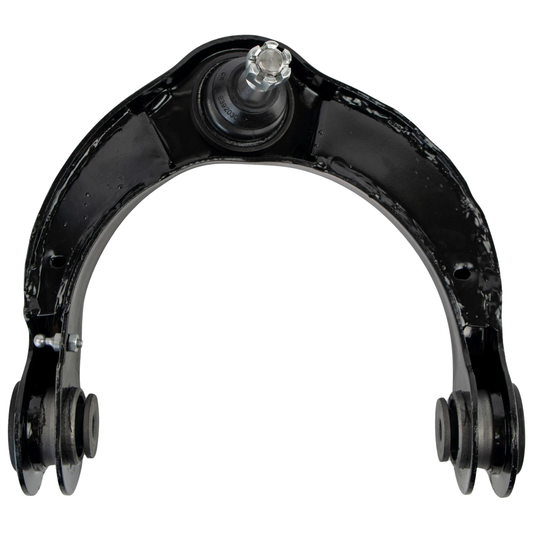 Bandeja Suspensão Dianteira Superior Esquerda - Dlz - 77740 - (1)