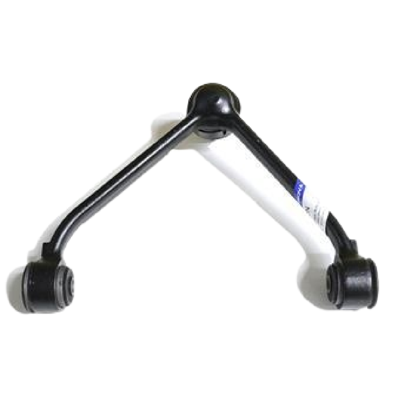 Bandeja Suspensão Dianteira Superior Esquerda - Isapa - 71936 - (1)