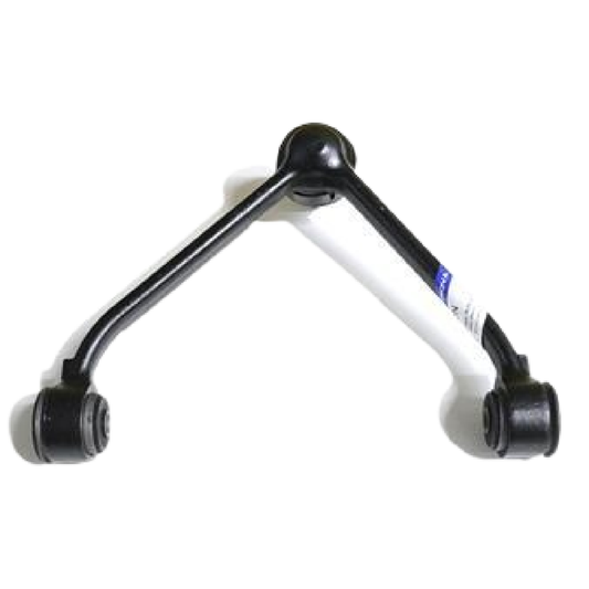 Bandeja Suspensão Dianteira Superior Esquerda - Isapa - 71936 - (1)