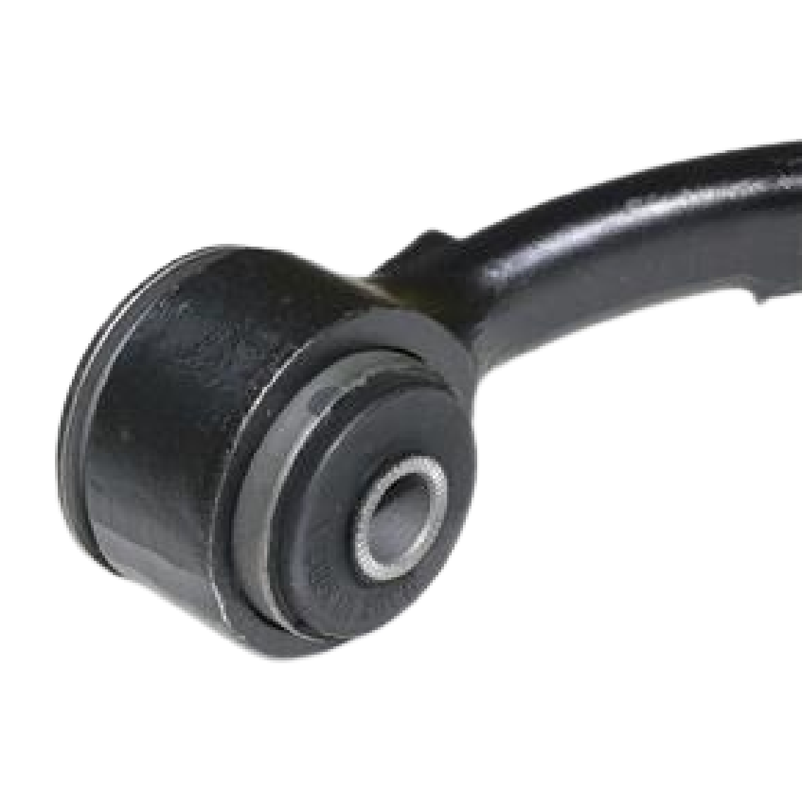 Bandeja Suspensão Dianteira Superior Esquerda - Isapa - 71936 - (2)