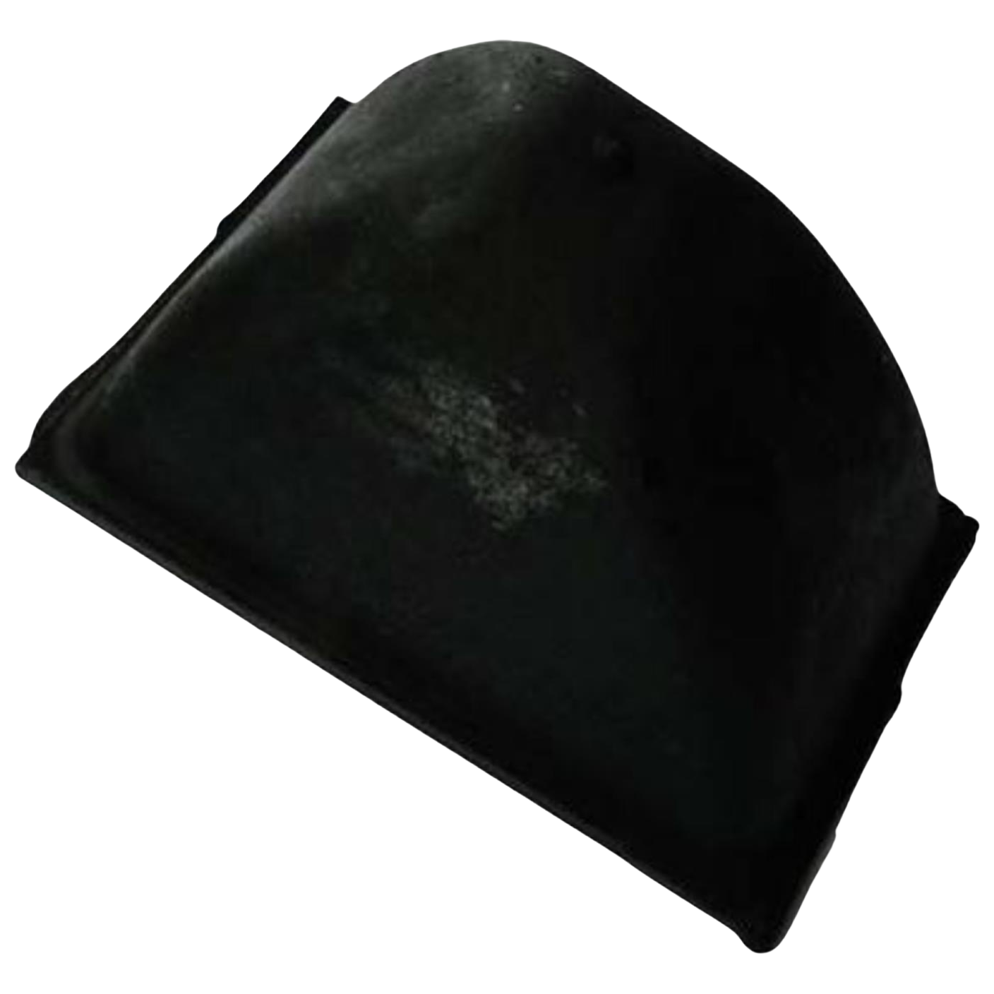Batente Inferior da Bandeja Dianteira 1 Unidade - Drivetec - 26461 - (1)