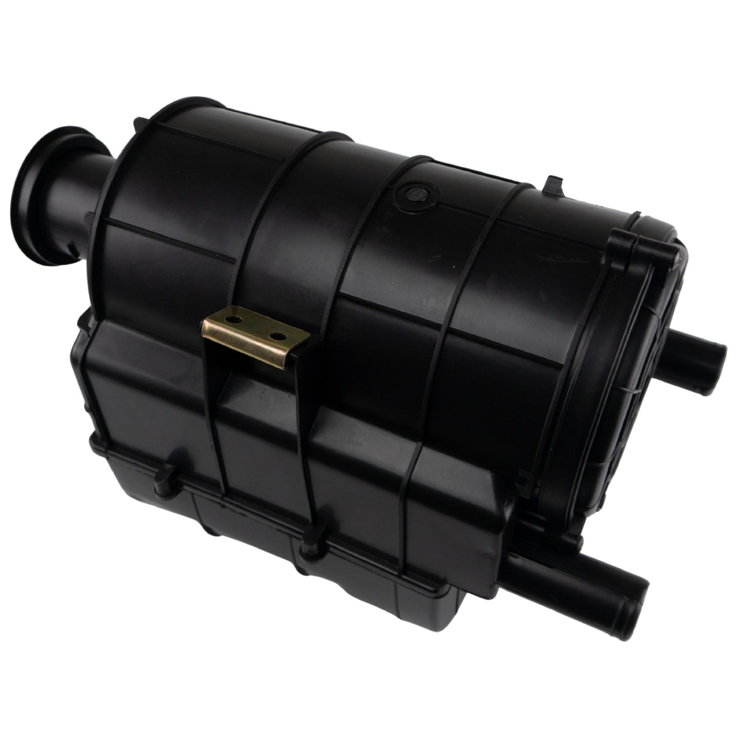 Caixa do Filtro de Ar - Drivetec - 73335 - (1)