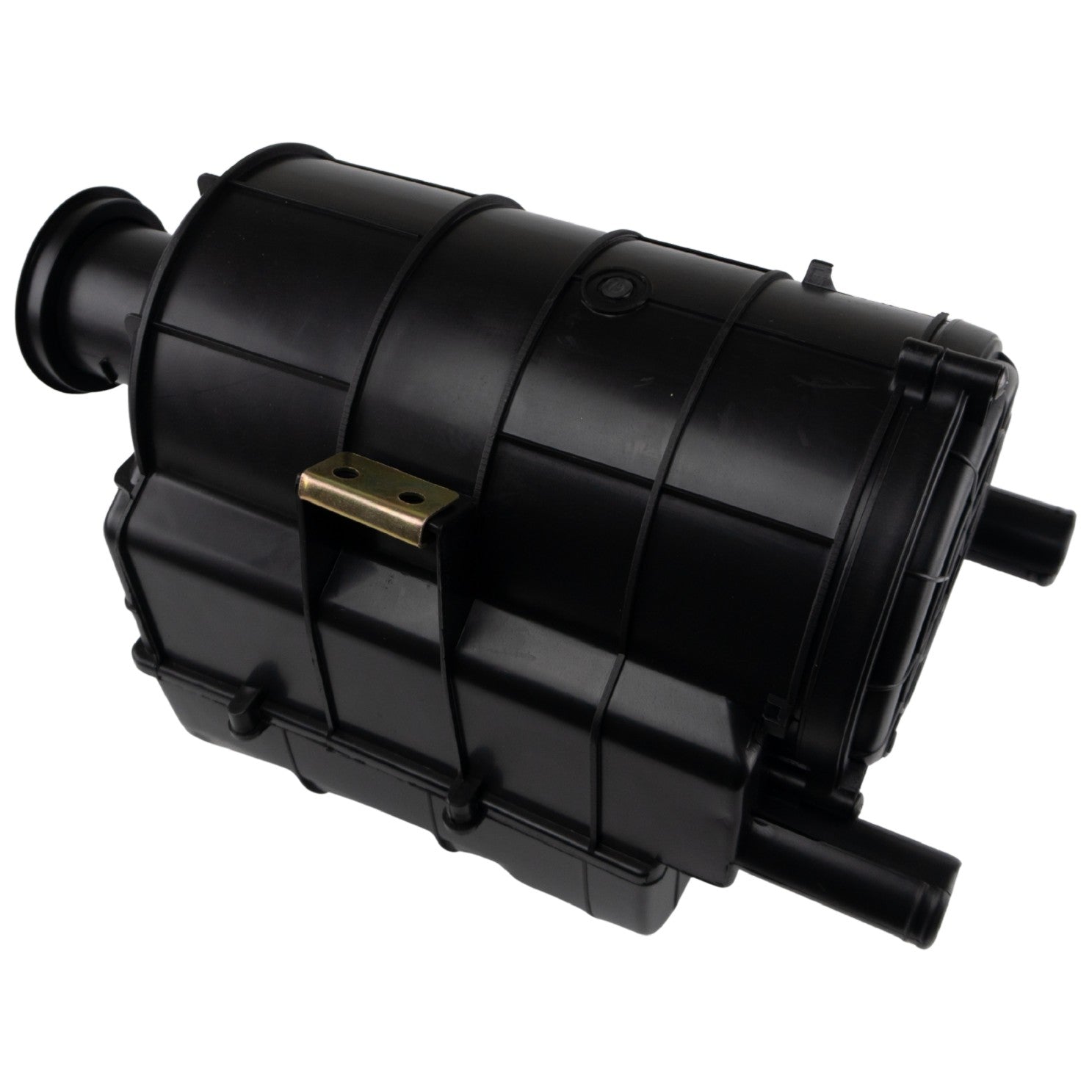 Caixa do Filtro de Ar - Drivetec - 73335 - (1)