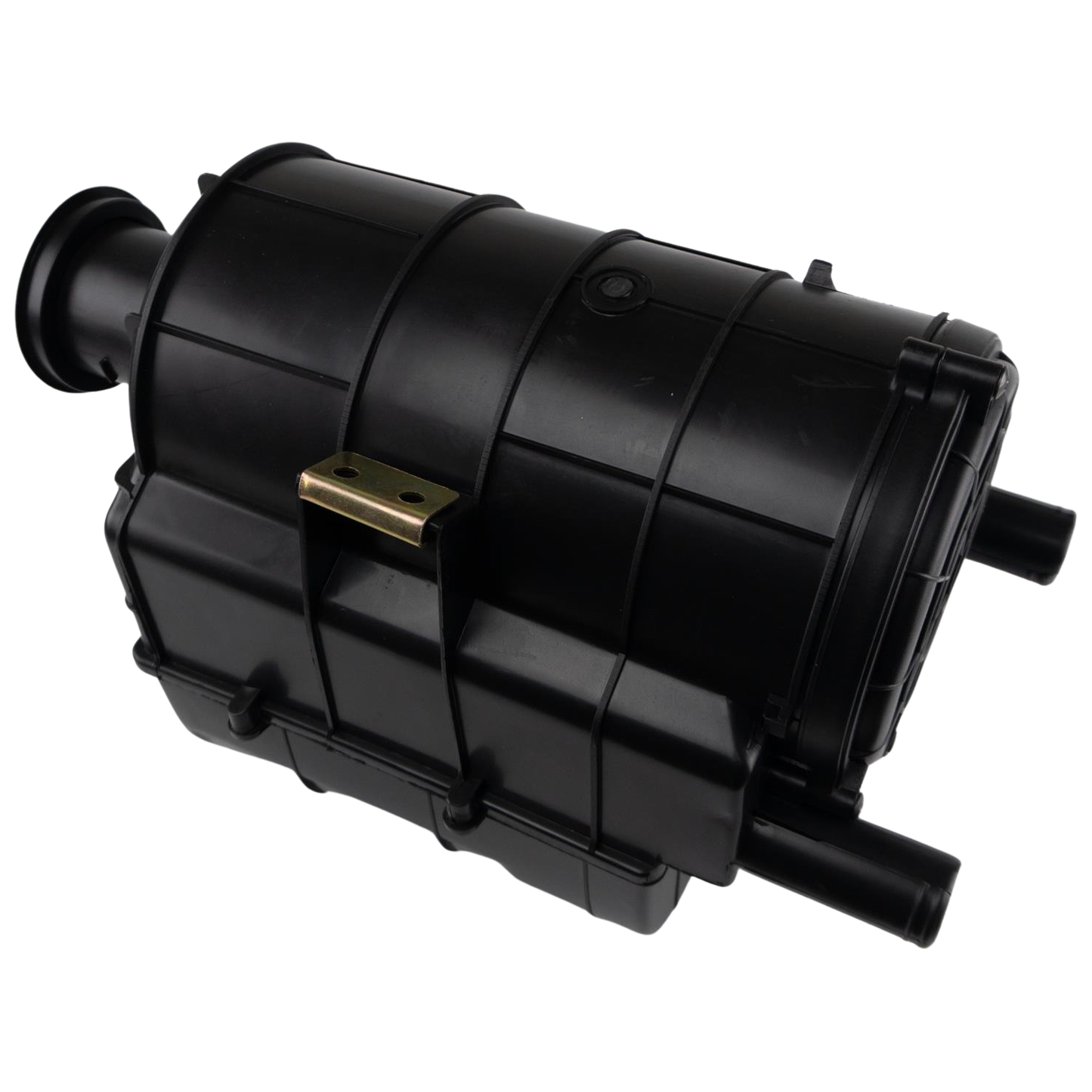 Caixa do Filtro de Ar - Drivetec - 73335 - (2)