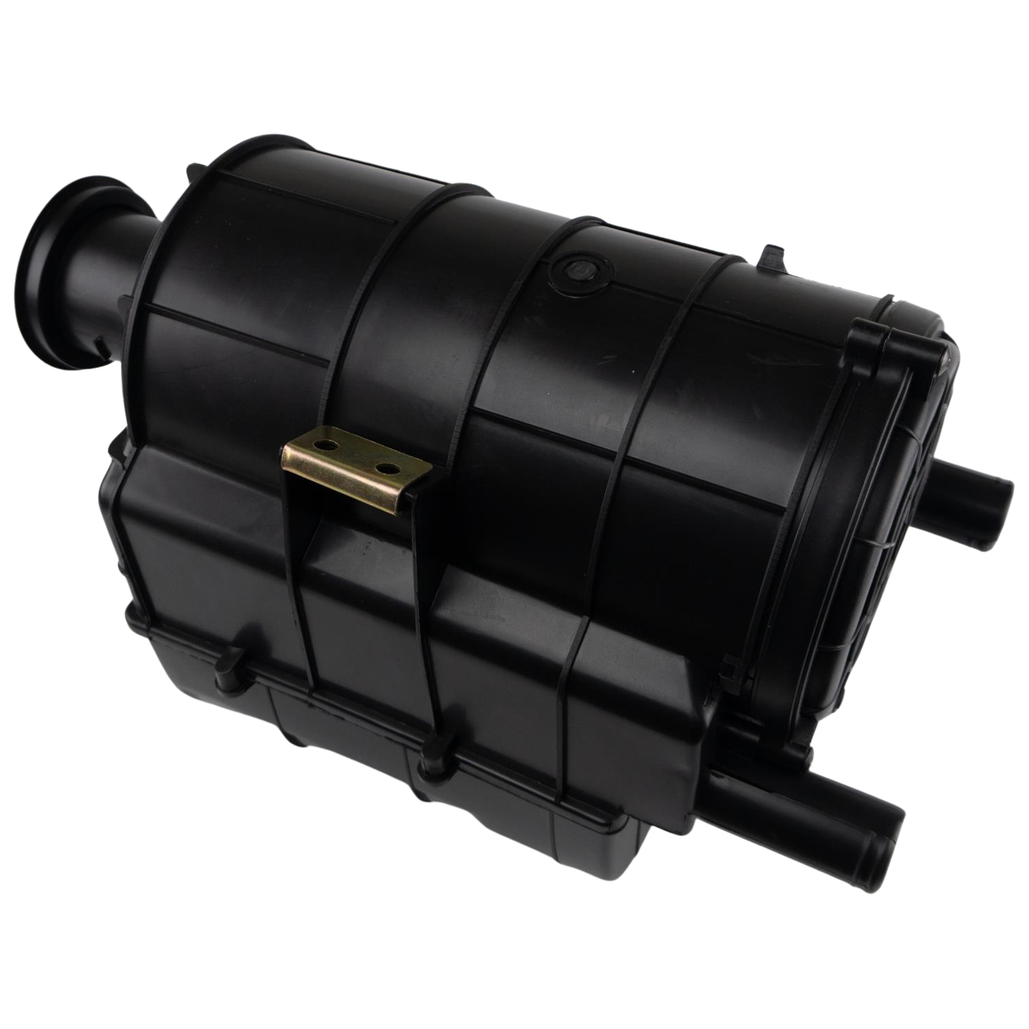 Caixa do Filtro de Ar - Drivetec - 73335 - (2)
