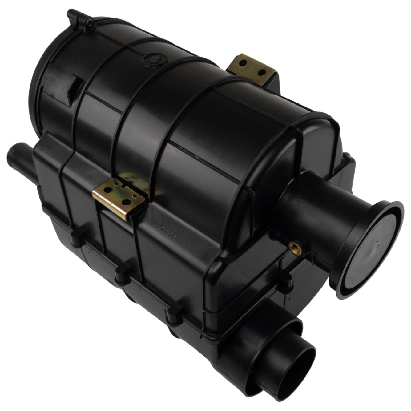 Caixa do Filtro de Ar - Drivetec - 73335 - (3)