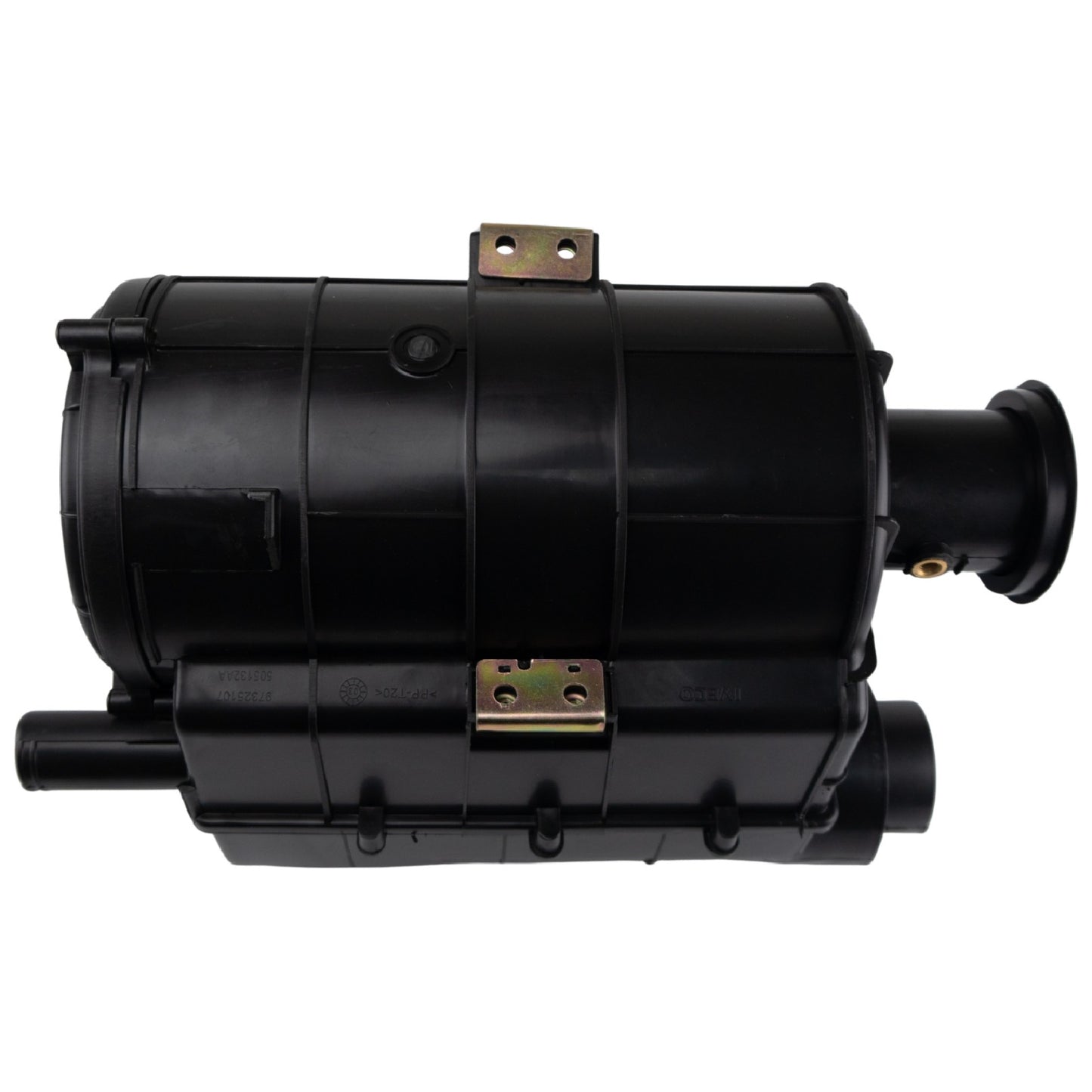 Caixa do Filtro de Ar - Drivetec - 73335 - (4)
