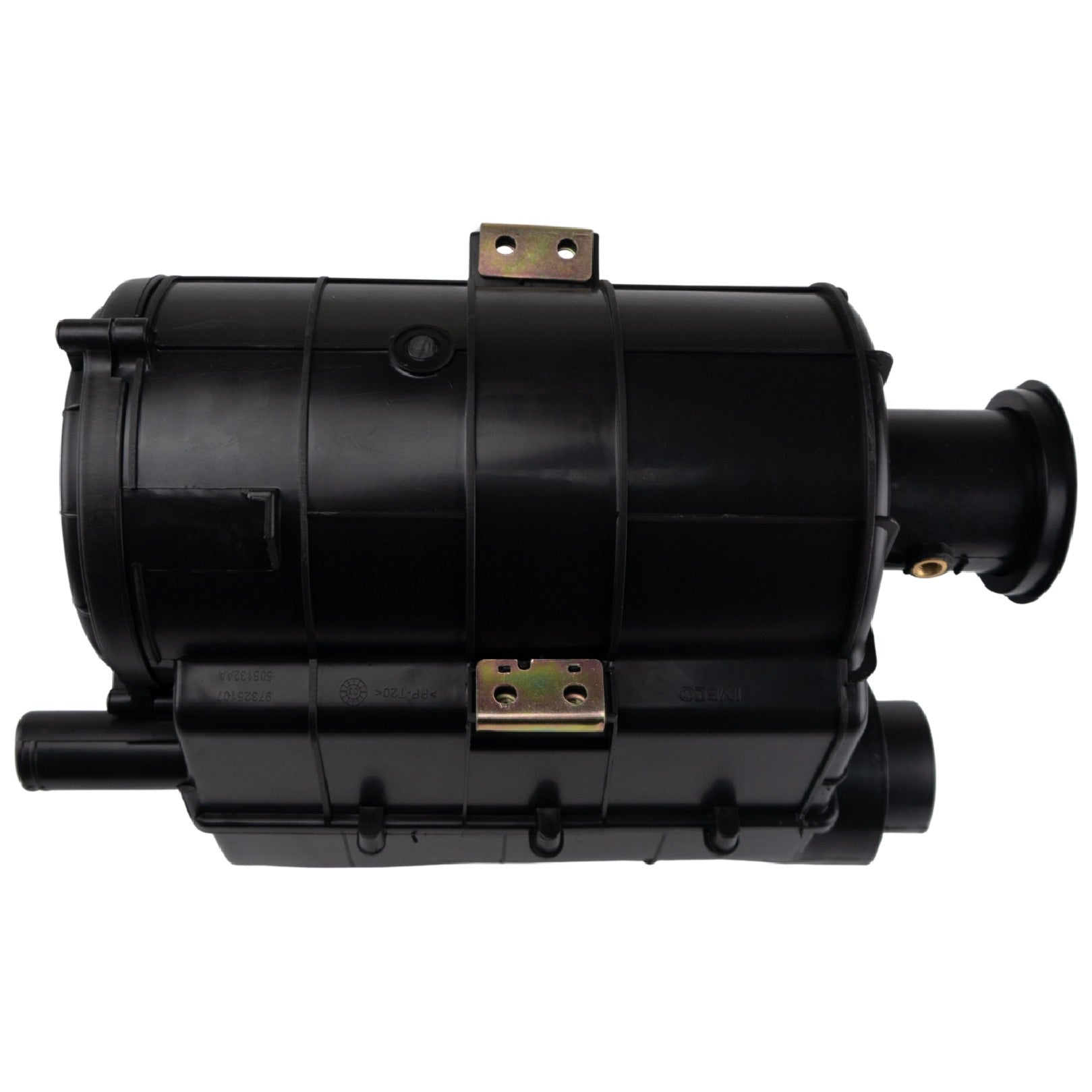 Caixa do Filtro de Ar - Drivetec - 73335 - (4)