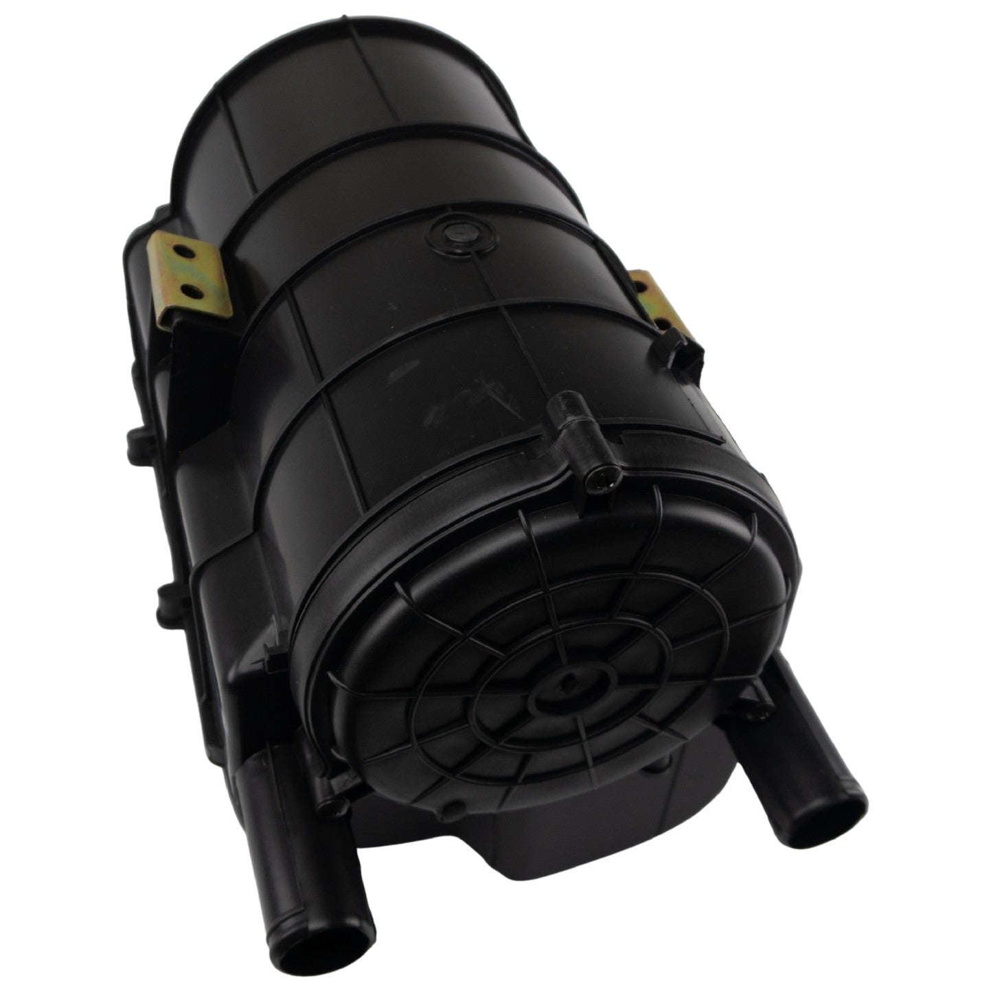 Caixa do Filtro de Ar - Drivetec - 73335 - (5)