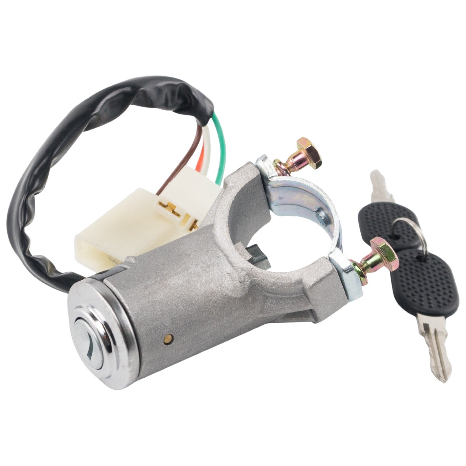 Caixa do Filtro de Ar - Drivetec - 73335 - (9)