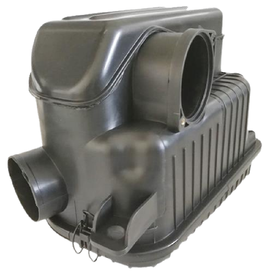 Caixa do Filtro de Ar - Drivetec - 71675 - (1)