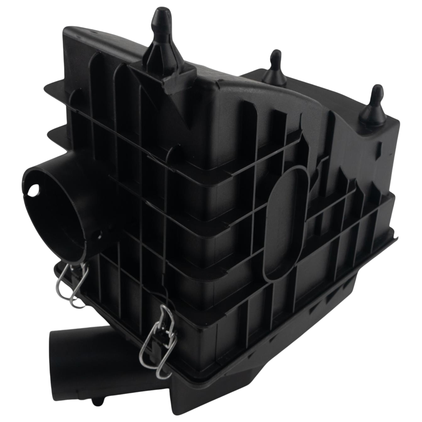 Caixa do Filtro de Ar - Drivetec - 974787 - (1)