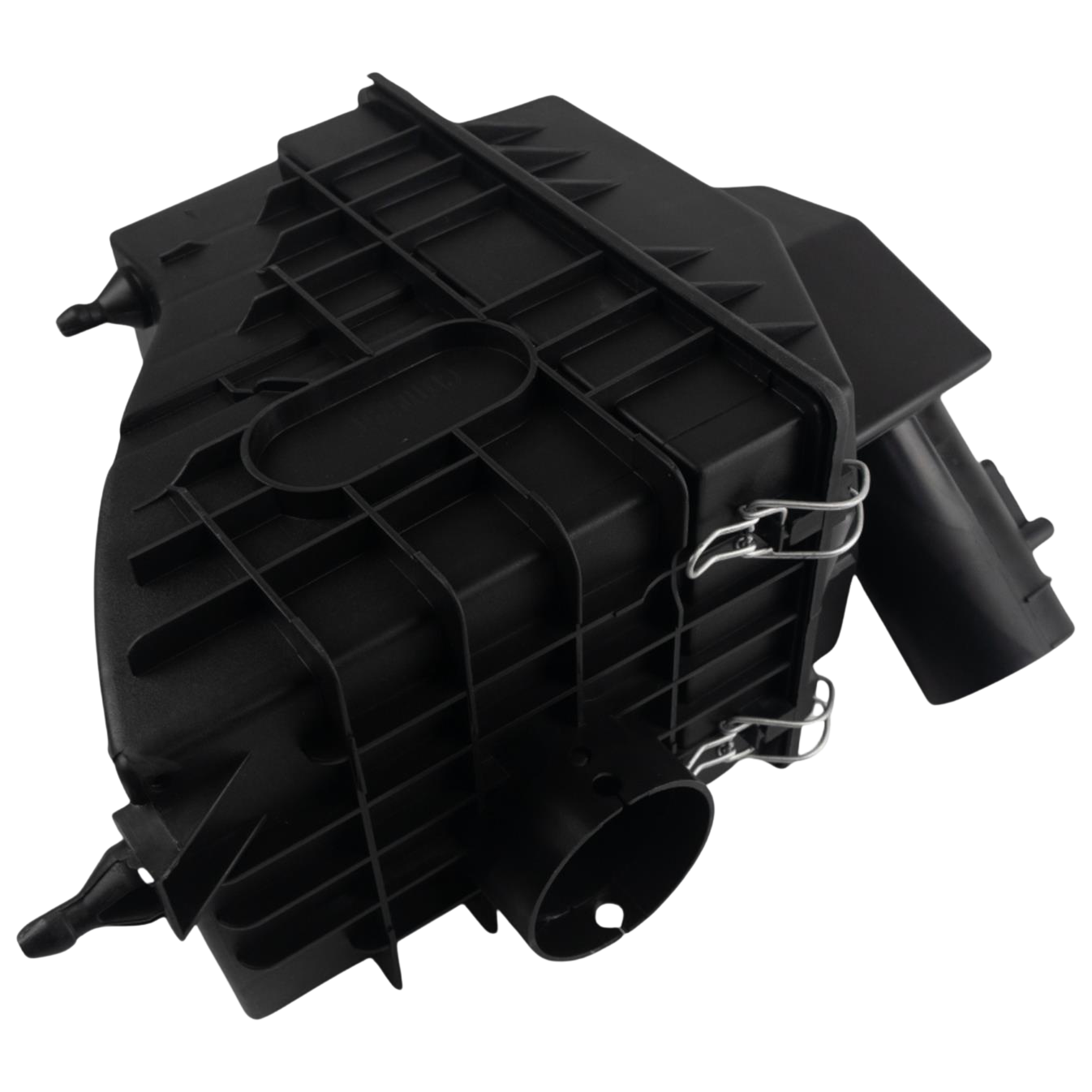 Caixa do Filtro de Ar - Drivetec - 974787 - (2)