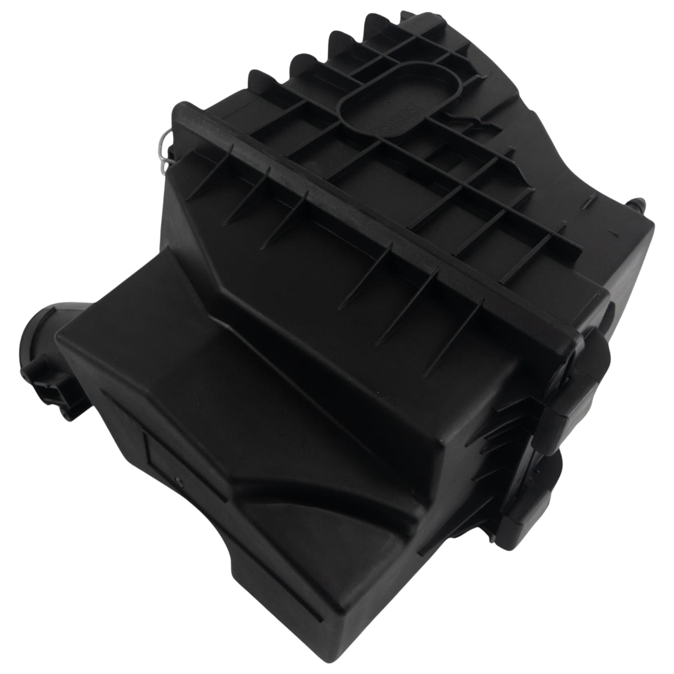 Caixa do Filtro de Ar - Drivetec - 974787 - (3)