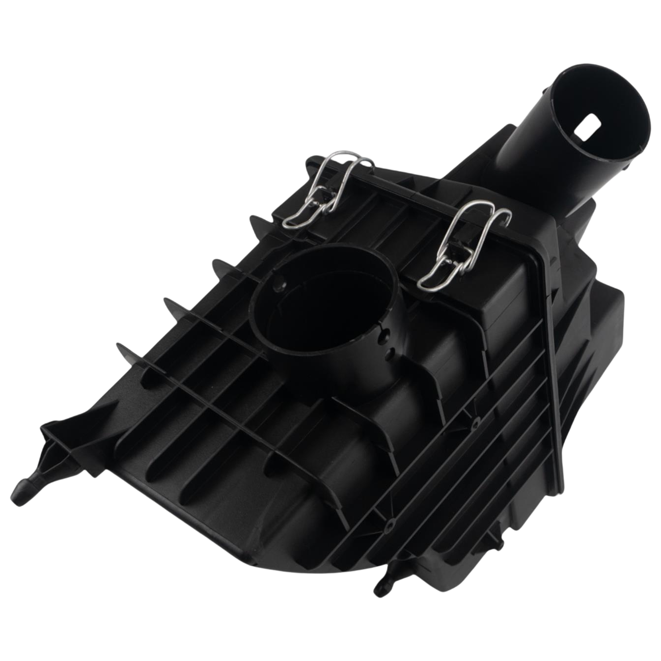 Caixa do Filtro de Ar - Drivetec - 974787 - (4)