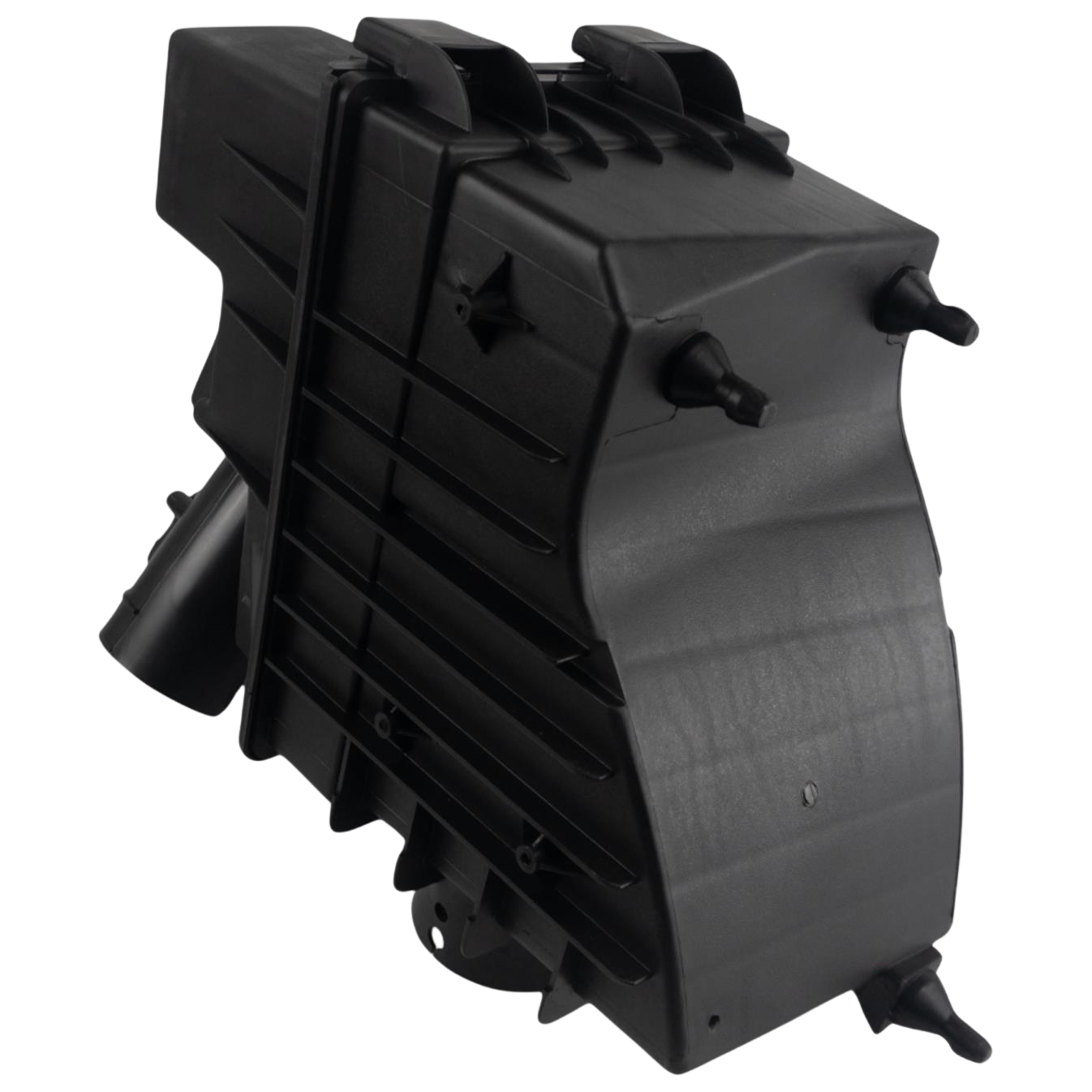 Caixa do Filtro de Ar - Drivetec - 974787 - (5)