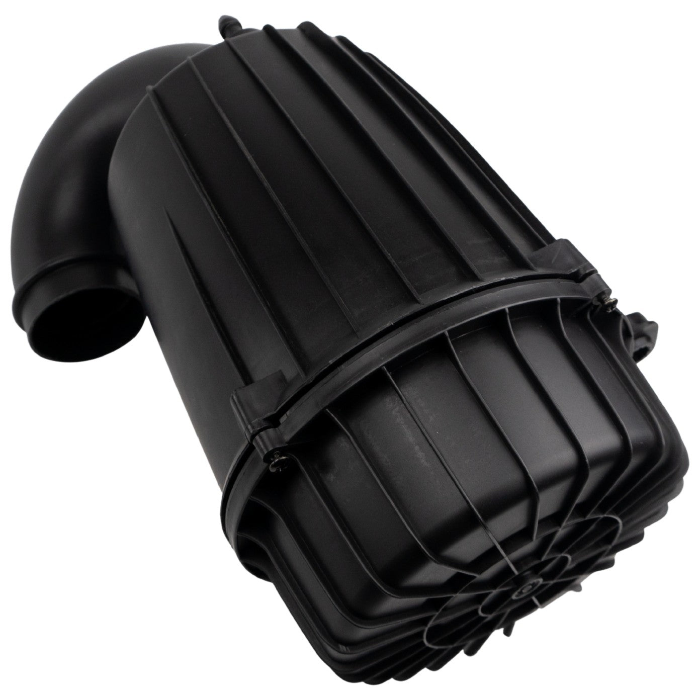 Caixa do Filtro de Ar - Drivetec - 74614 - (1)