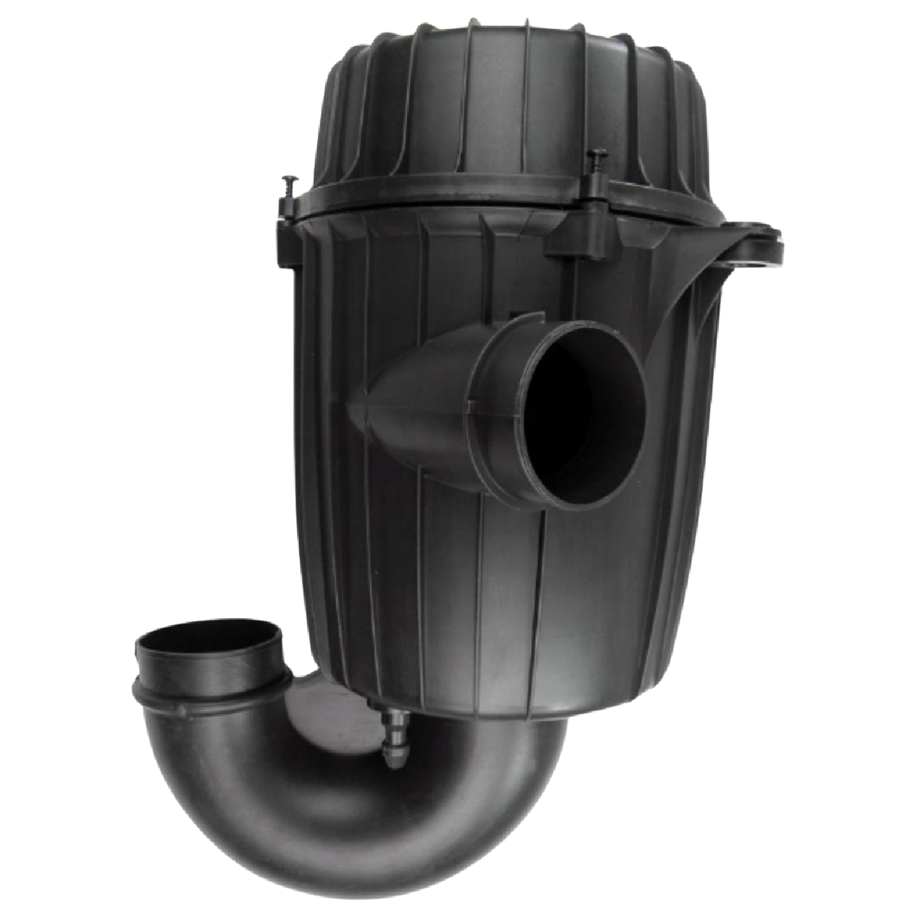 Caixa do Filtro de Ar - Drivetec - 74614 - (2)