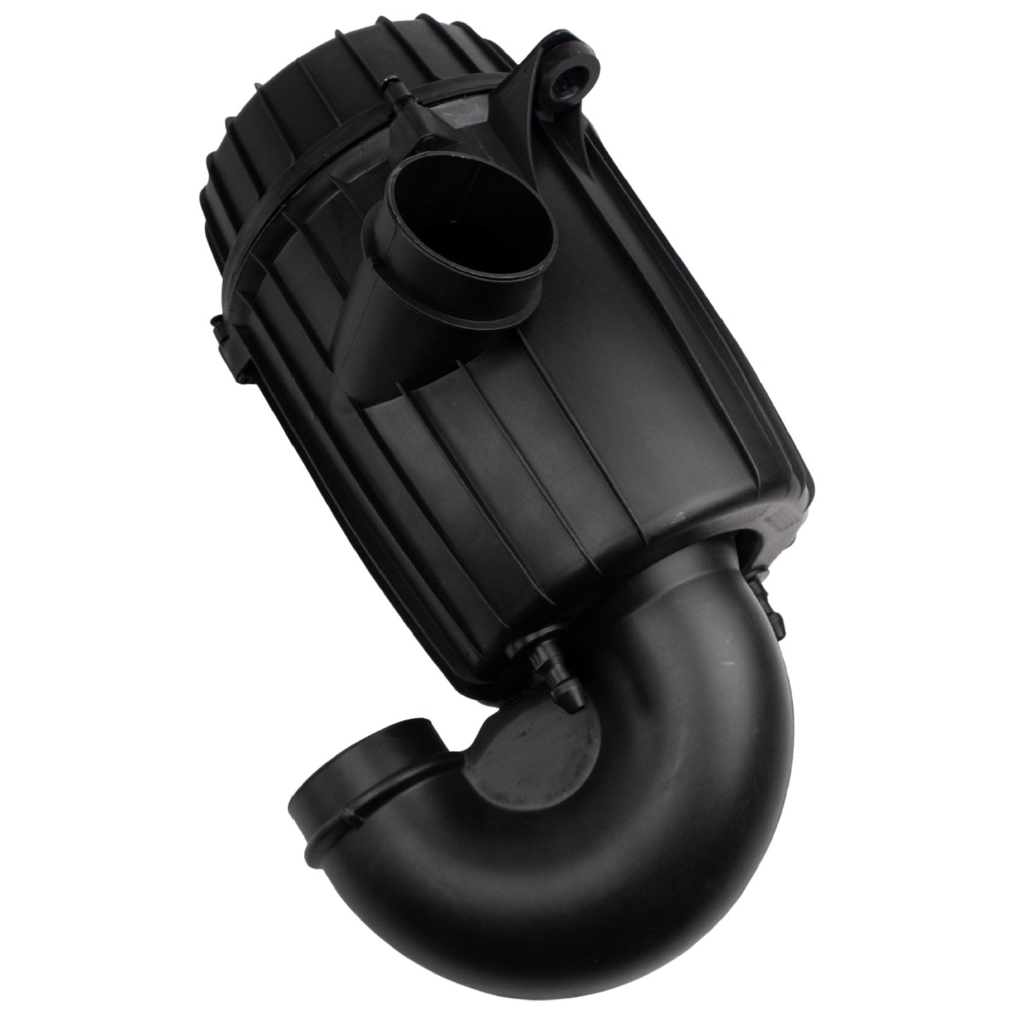 Caixa do Filtro de Ar - Drivetec - 74614 - (3)
