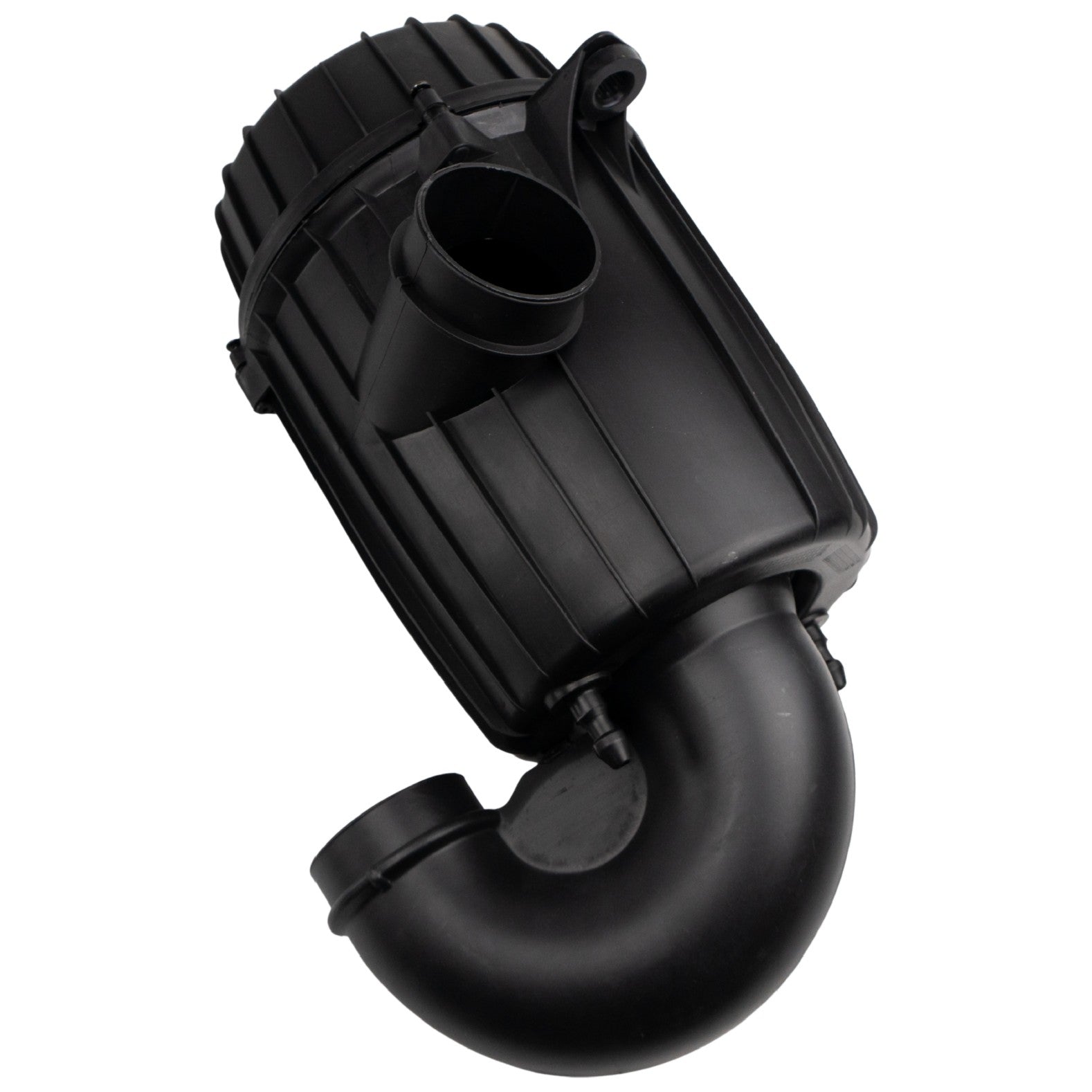 Caixa do Filtro de Ar - Drivetec - 74614 - (3)