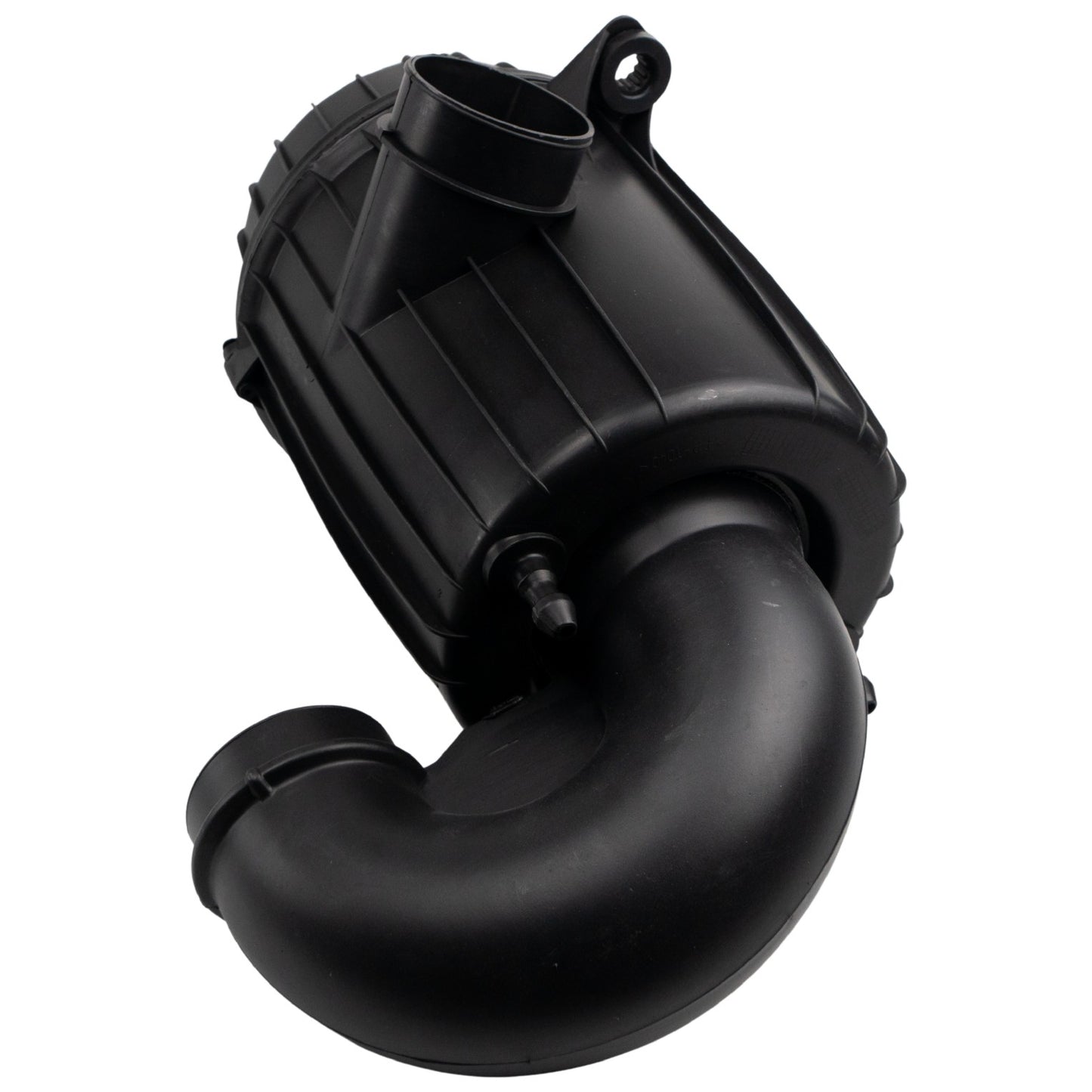 Caixa do Filtro de Ar - Drivetec - 74614 - (4)