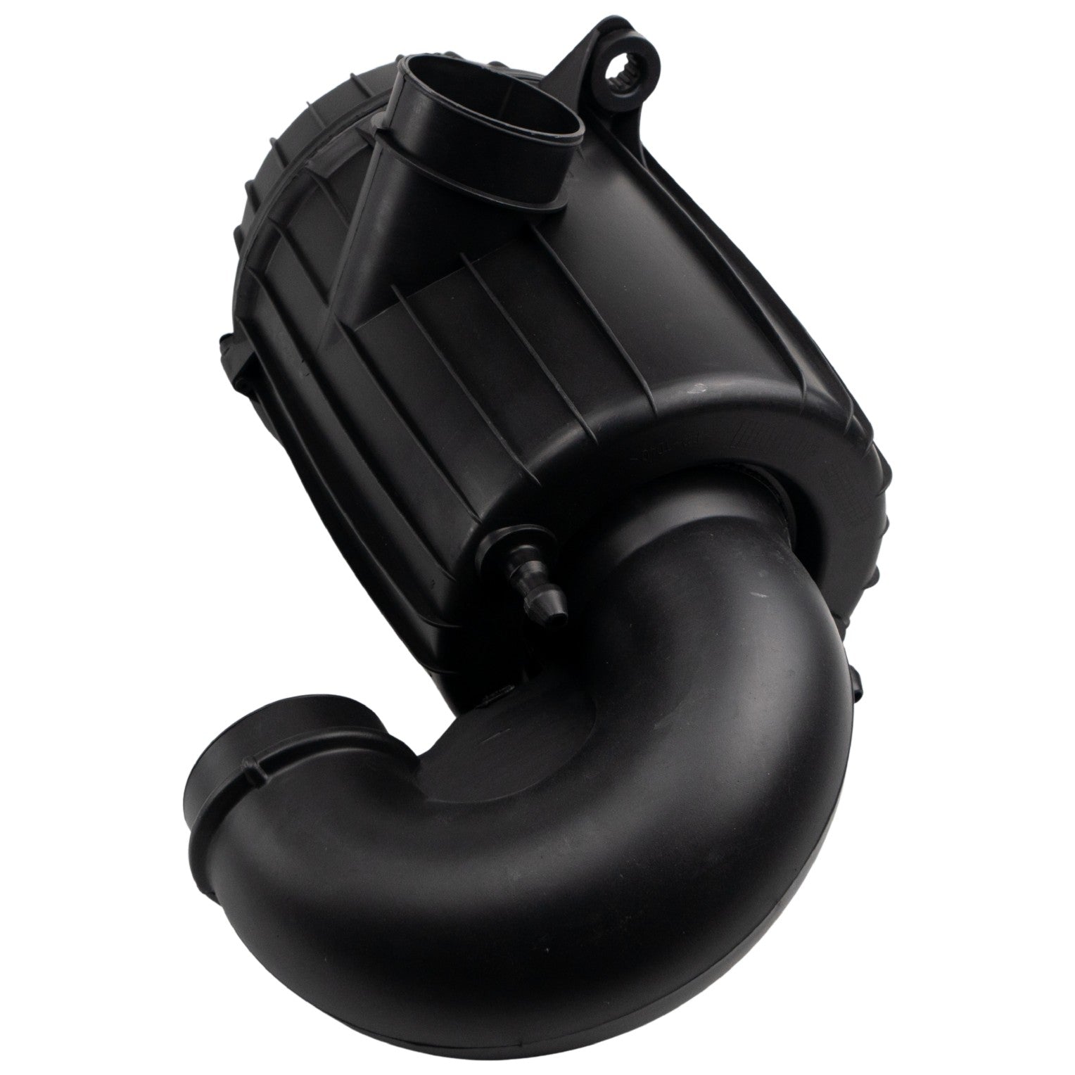 Caixa do Filtro de Ar - Drivetec - 74614 - (4)