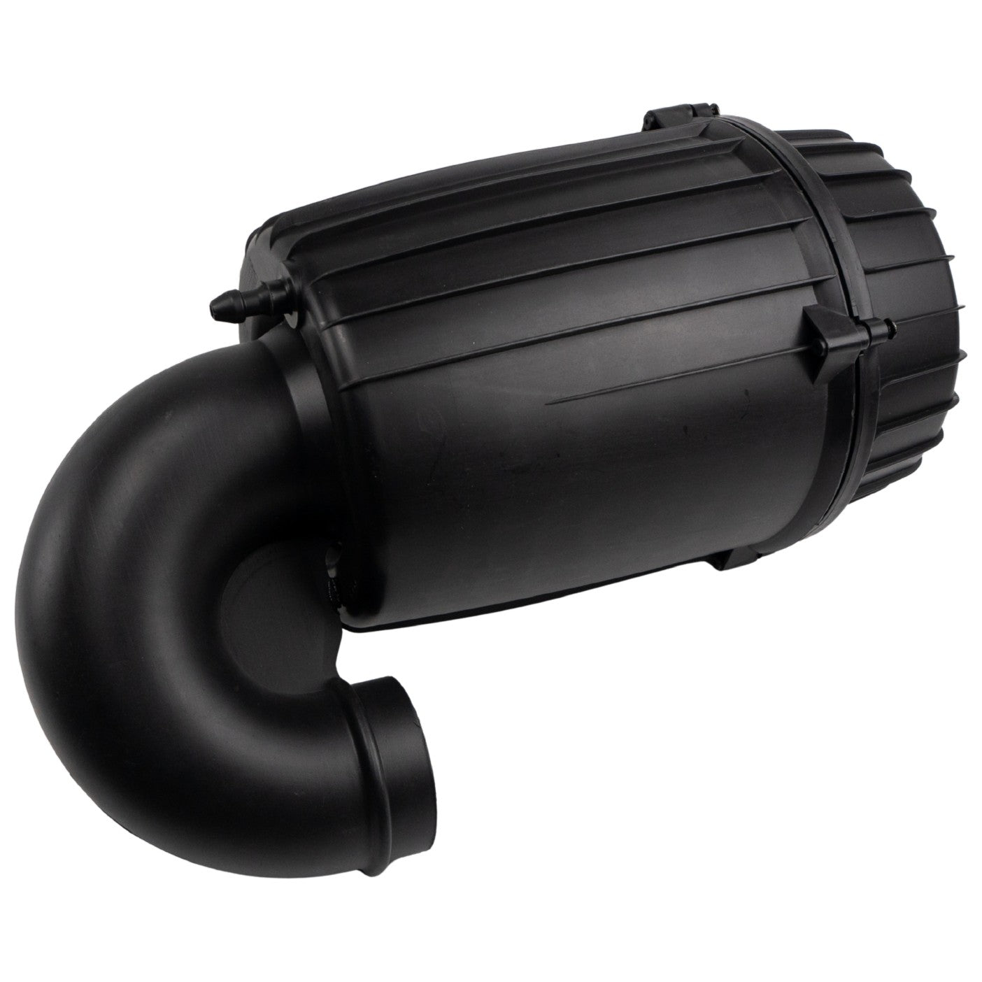 Caixa do Filtro de Ar - Drivetec - 74614 - (5)
