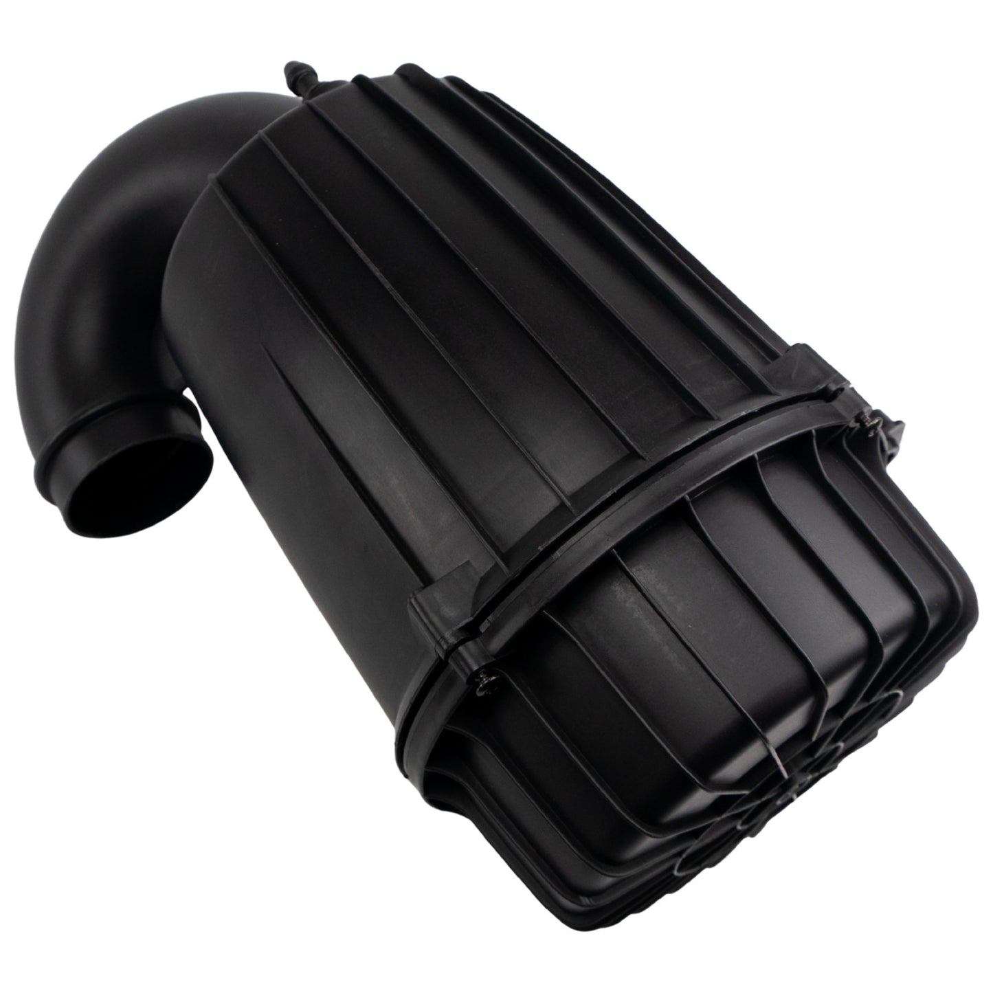 Caixa do Filtro de Ar - Drivetec - 74614 - (6)
